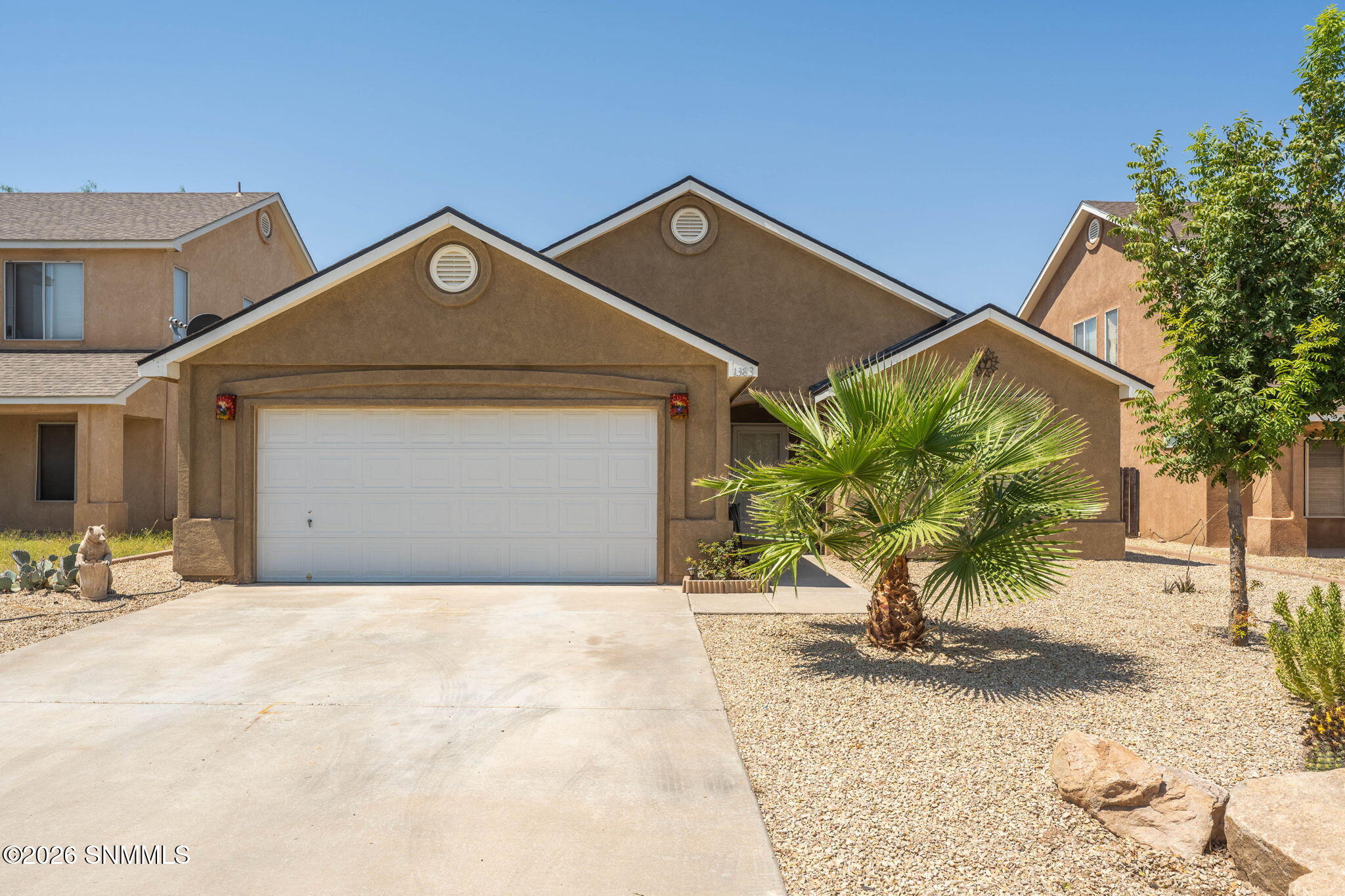 2-web-or-mls-Snappin Homes (Anasazi1383)