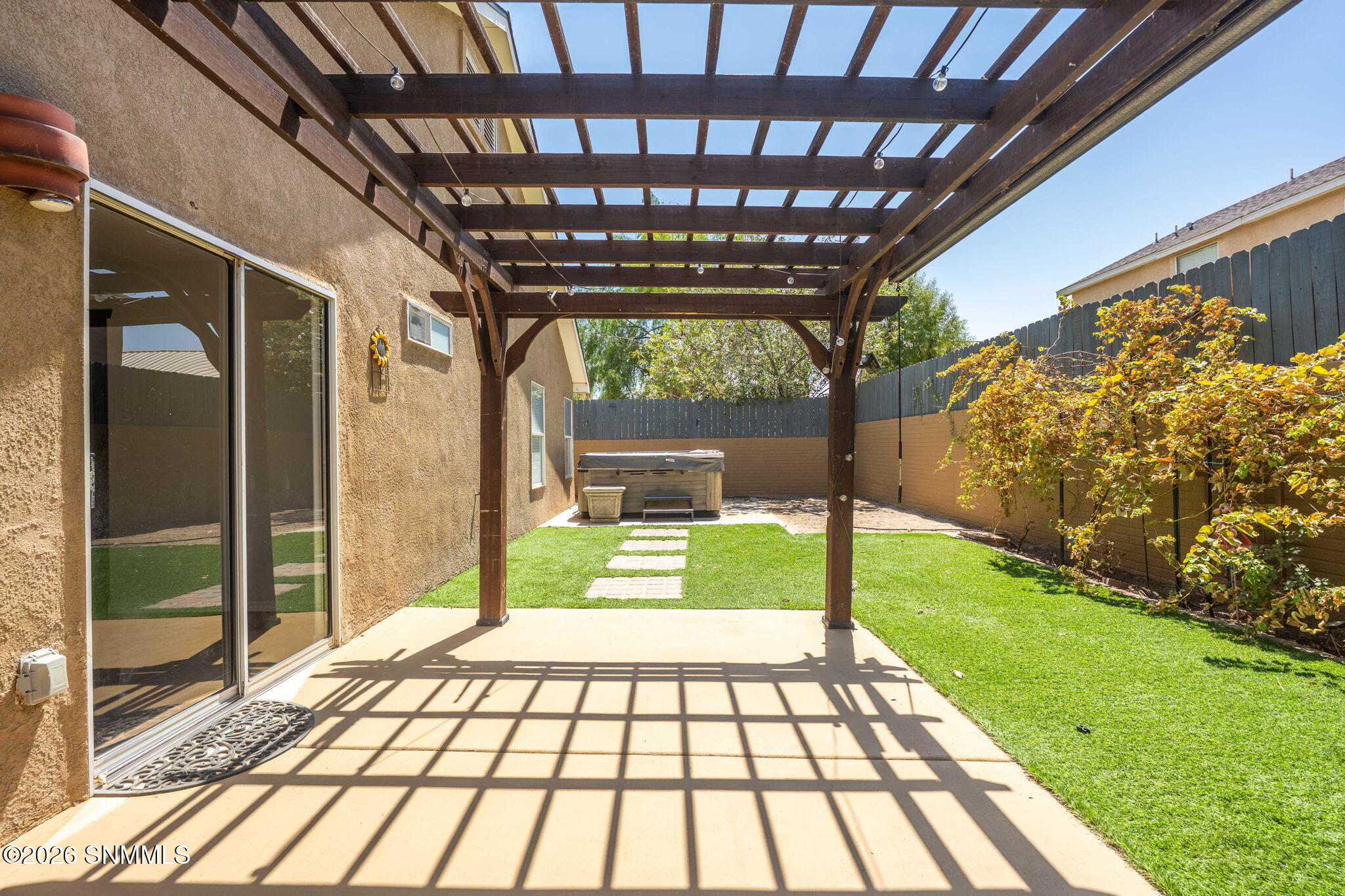 31-web-or-mls-Snappin Homes (Anasazi1383