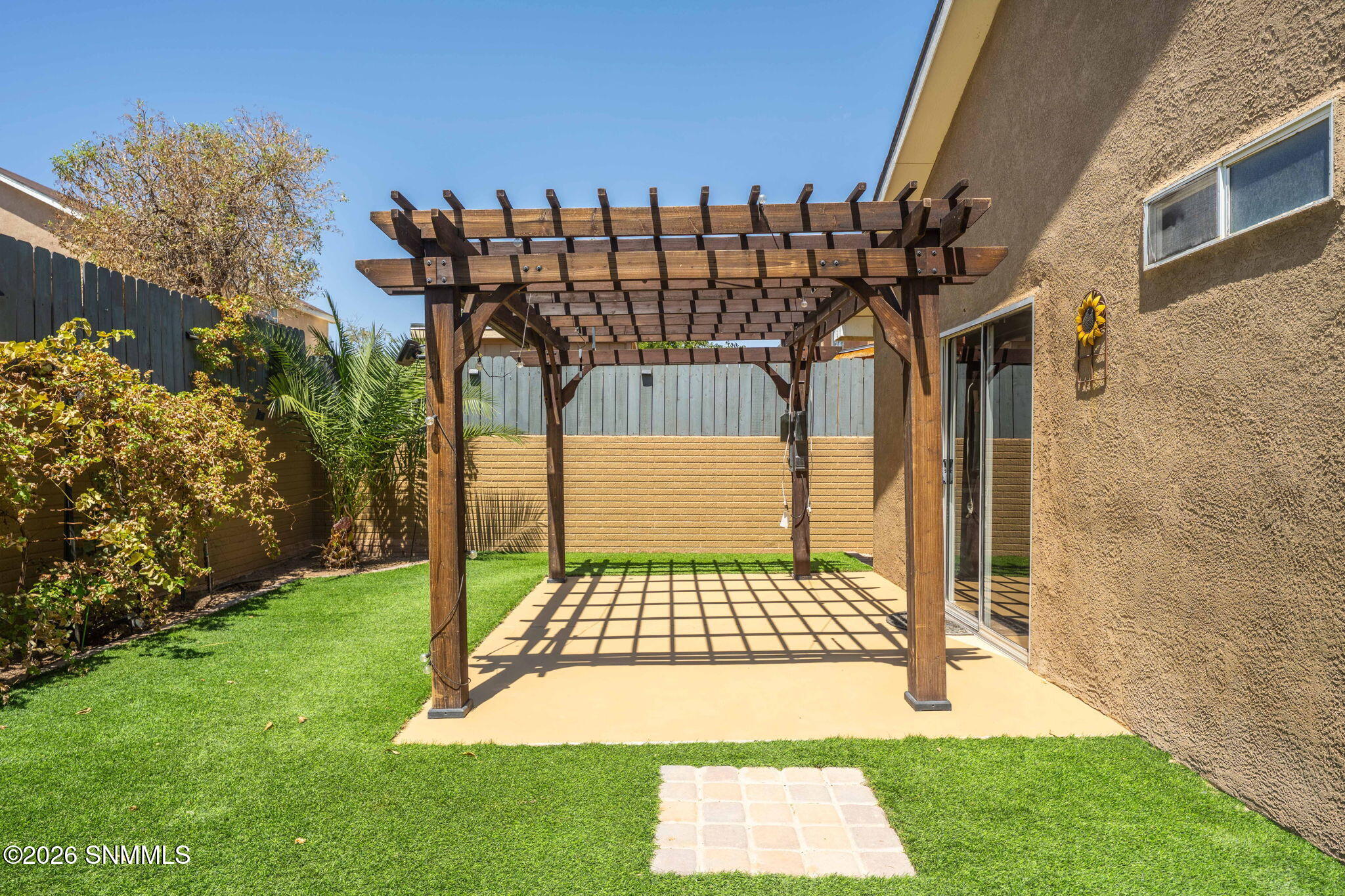 32-web-or-mls-Snappin Homes (Anasazi1383