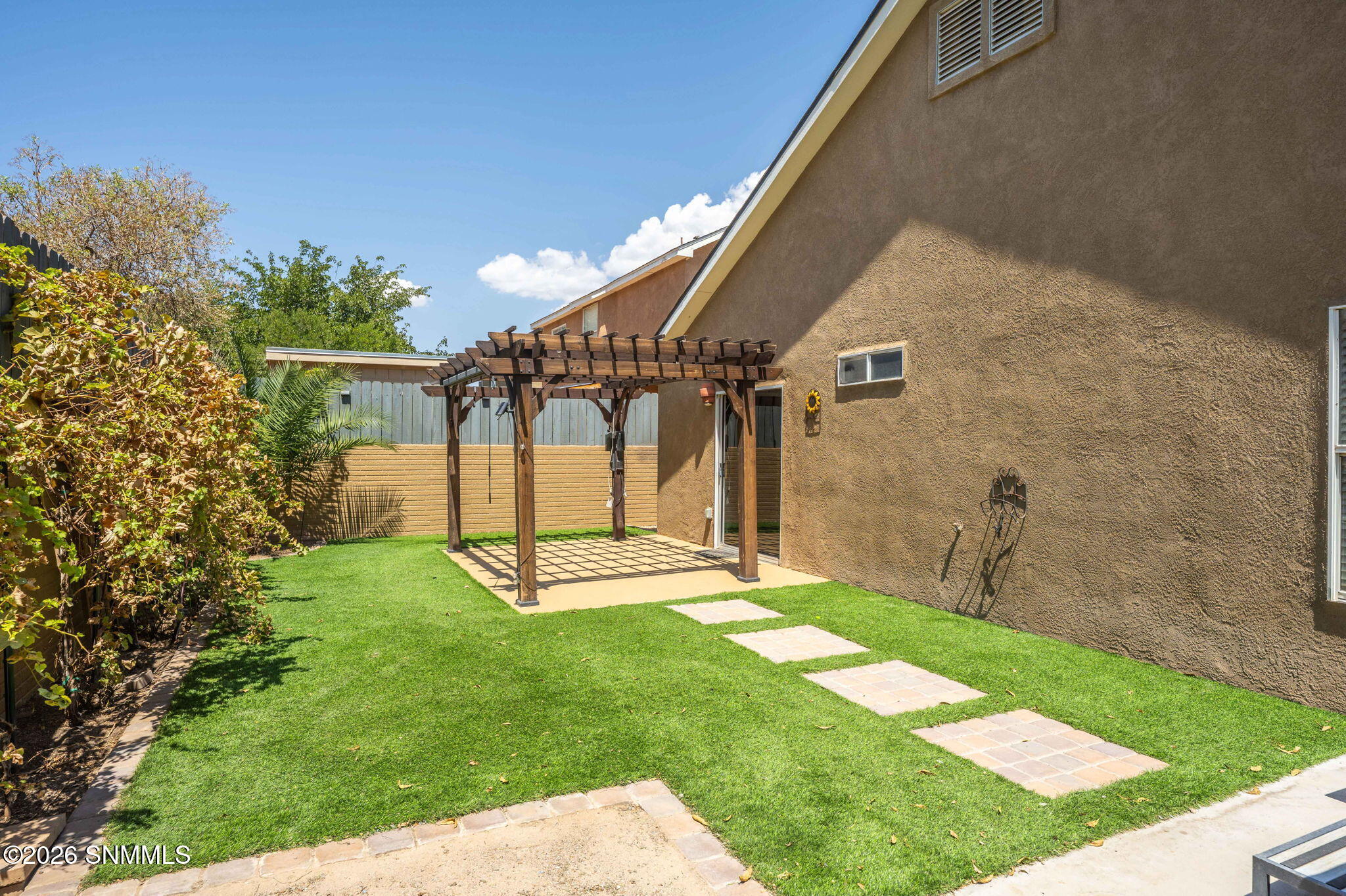 33-web-or-mls-Snappin Homes (Anasazi1383