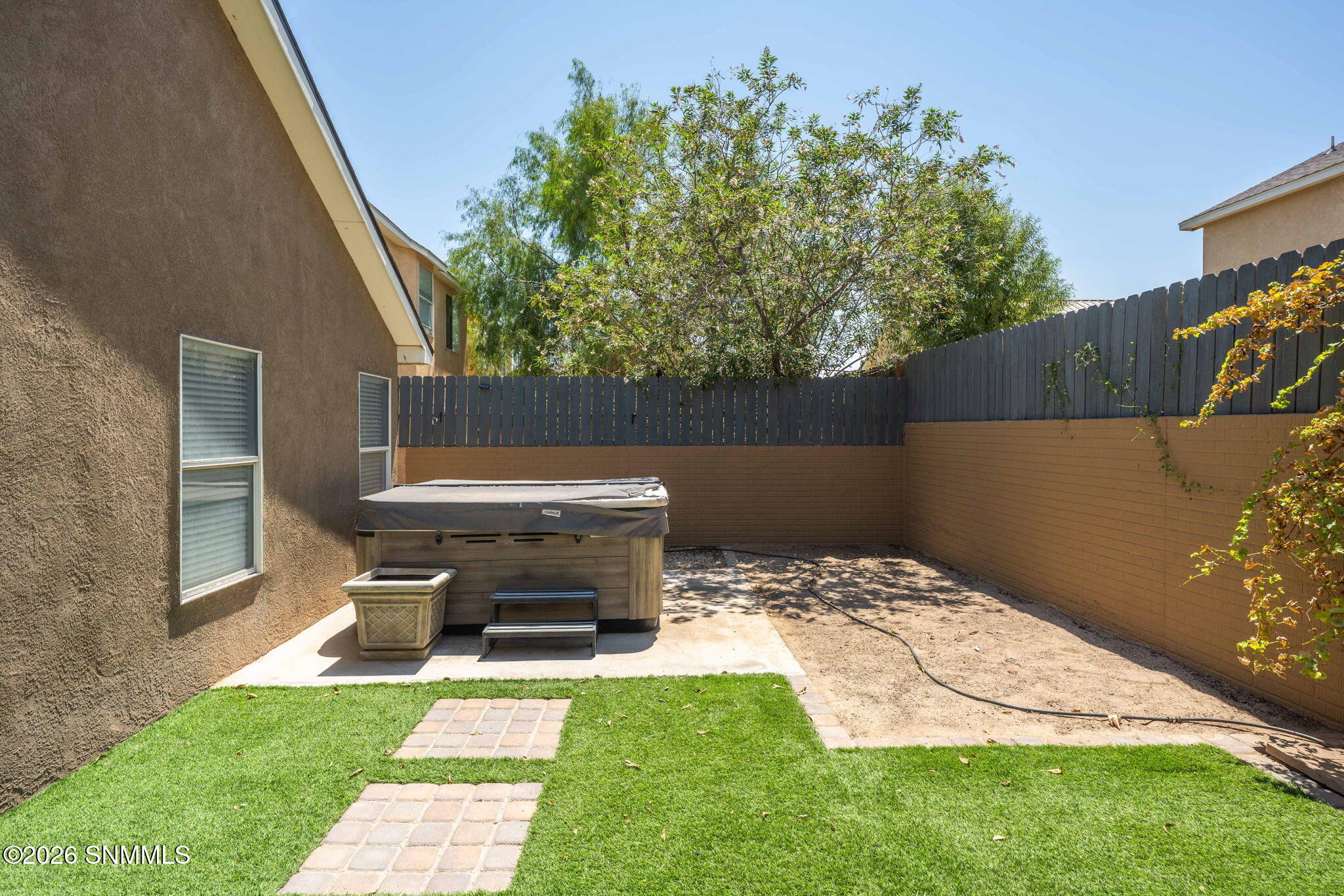 34-web-or-mls-Snappin Homes (Anasazi1383