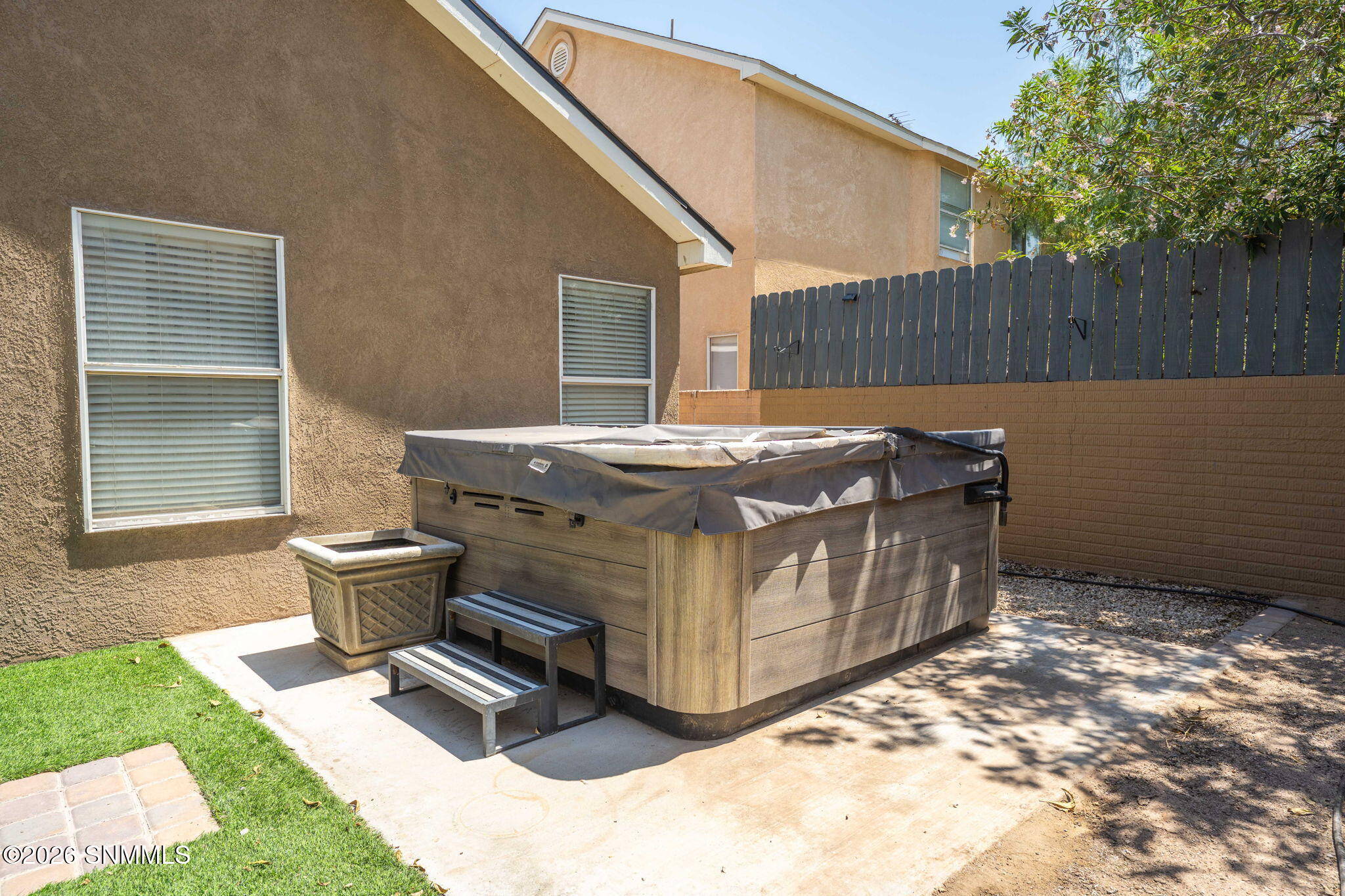 35-web-or-mls-Snappin Homes (Anasazi1383