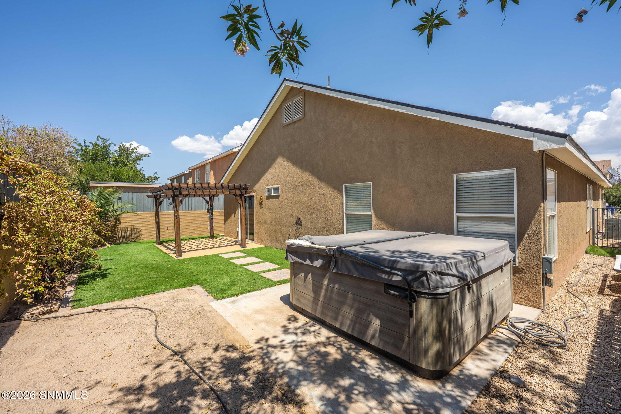 36-web-or-mls-Snappin Homes (Anasazi1383