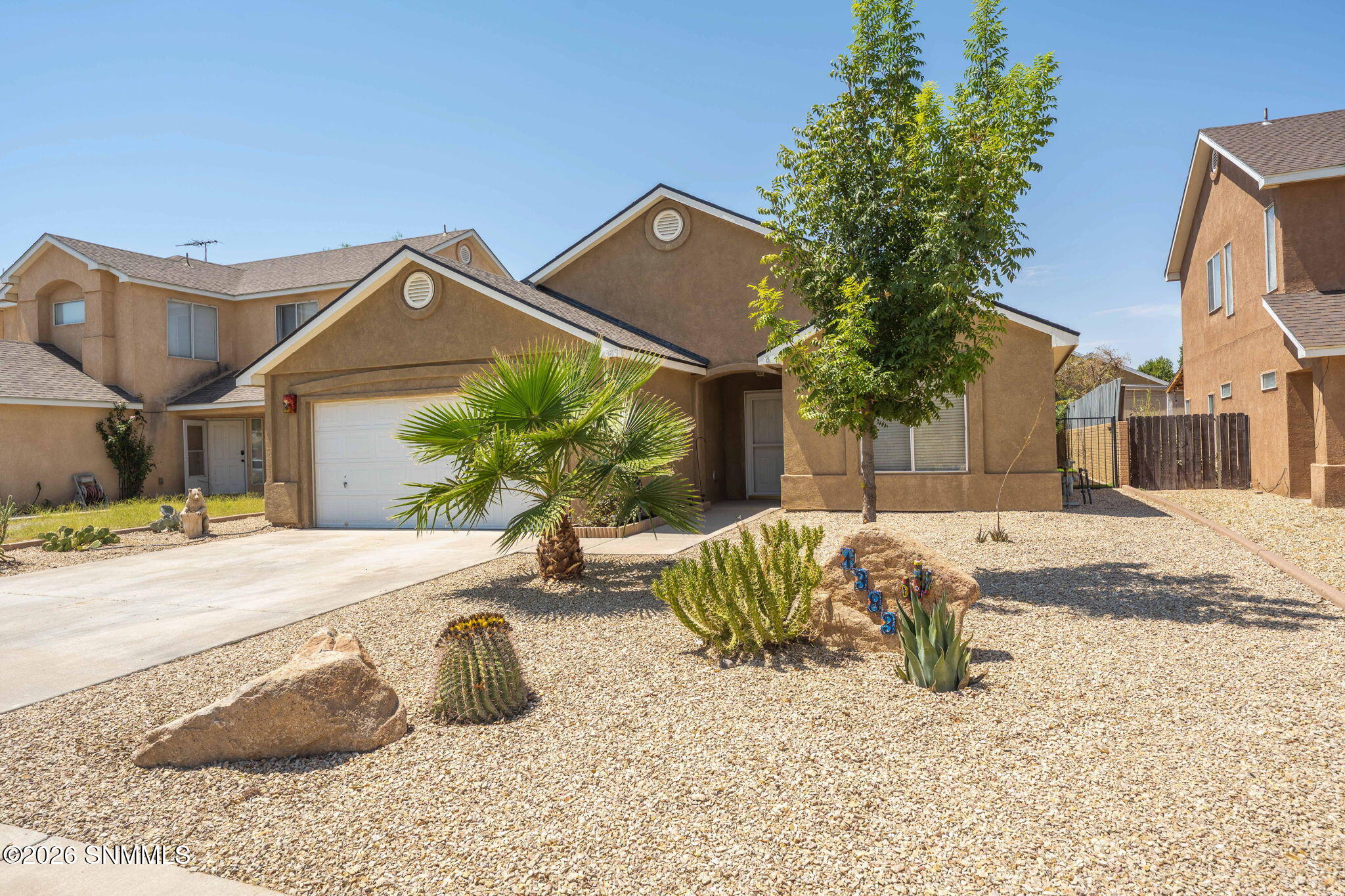 29-web-or-mls-Snappin Homes (Anasazi1383