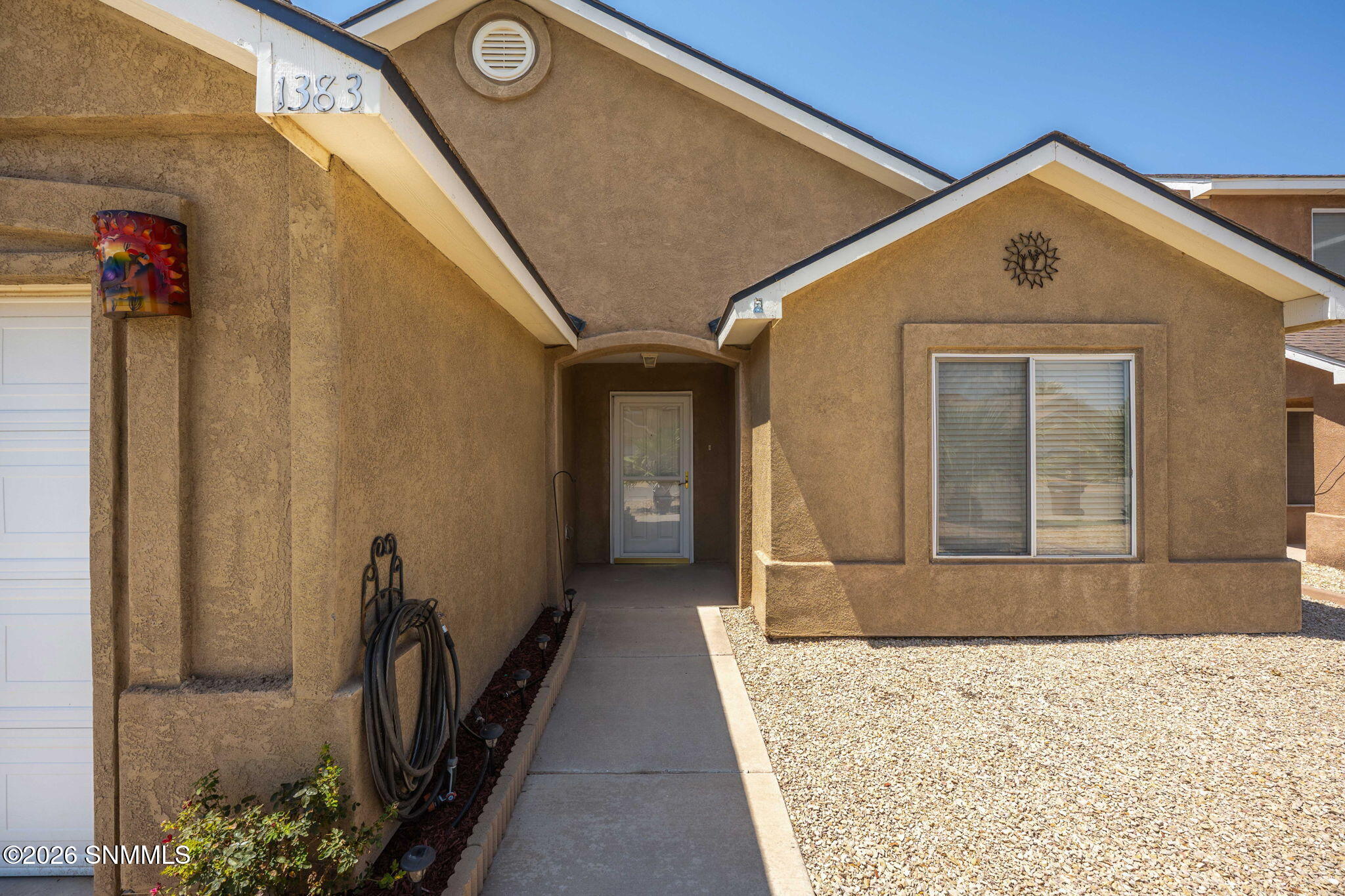 3-web-or-mls-Snappin Homes (Anasazi1383)