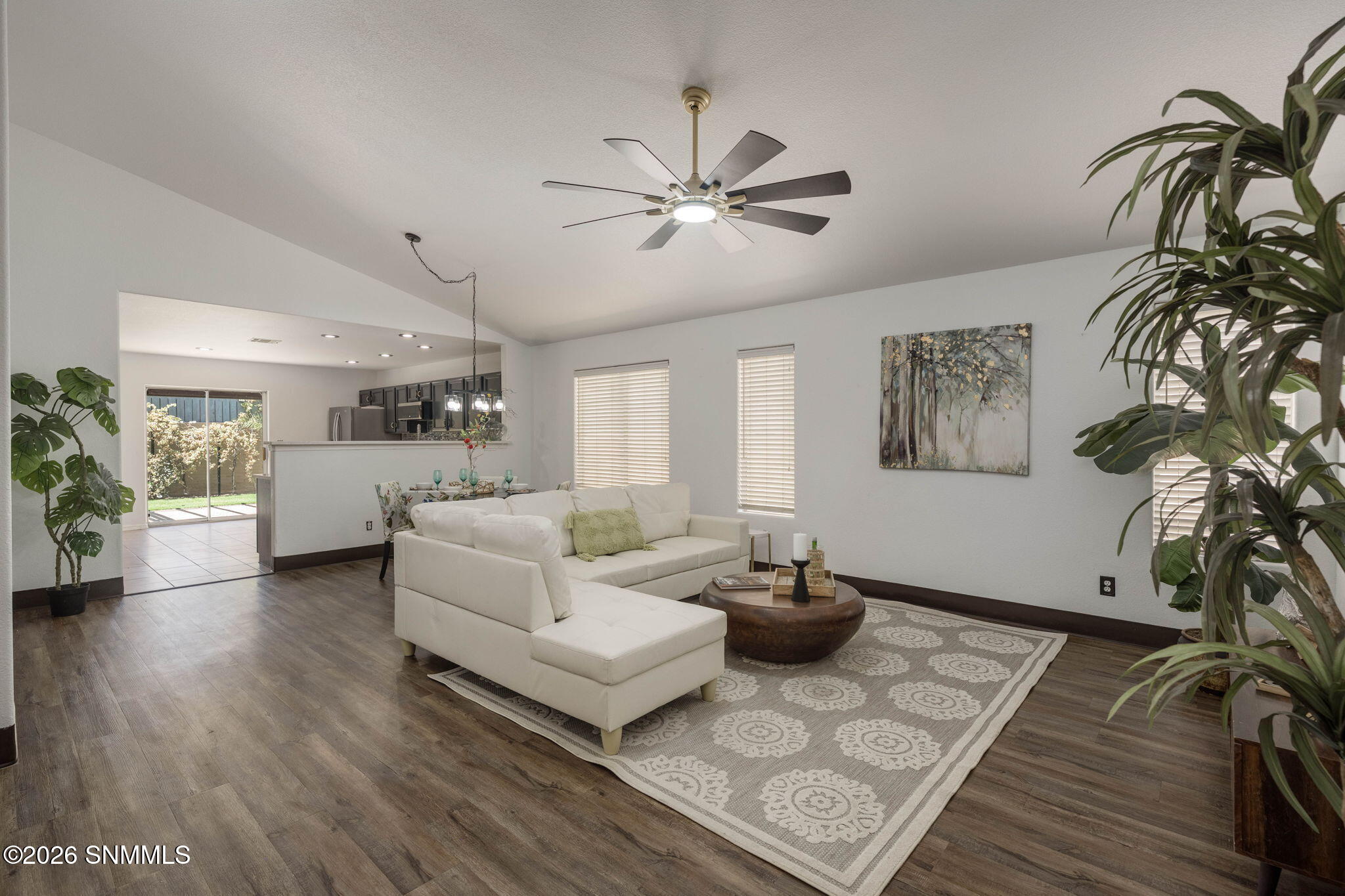 5-web-or-mls-Snappin Homes (Anasazi1383)