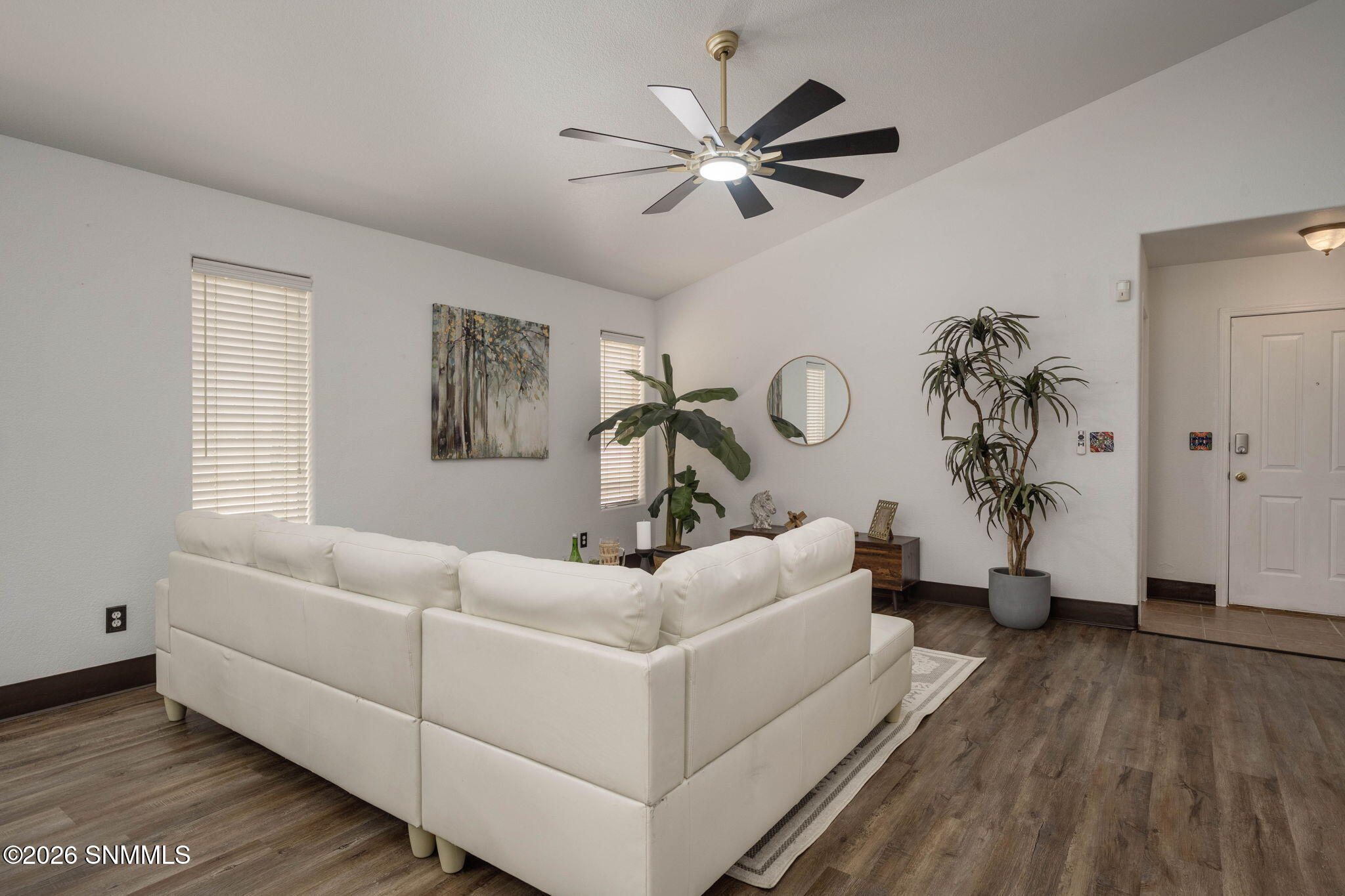 7-web-or-mls-Snappin Homes (Anasazi1383)