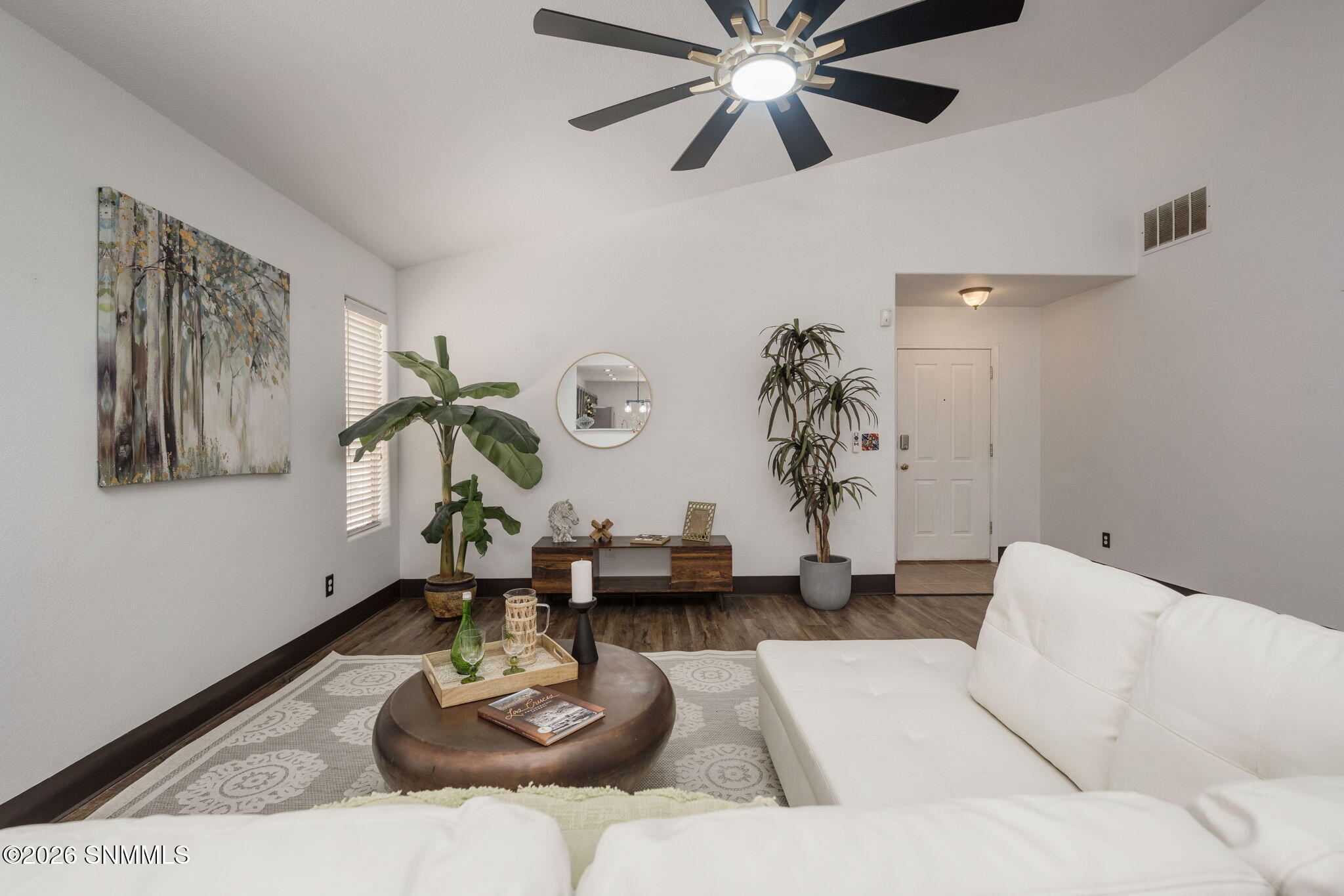 8-web-or-mls-Snappin Homes (Anasazi1383)
