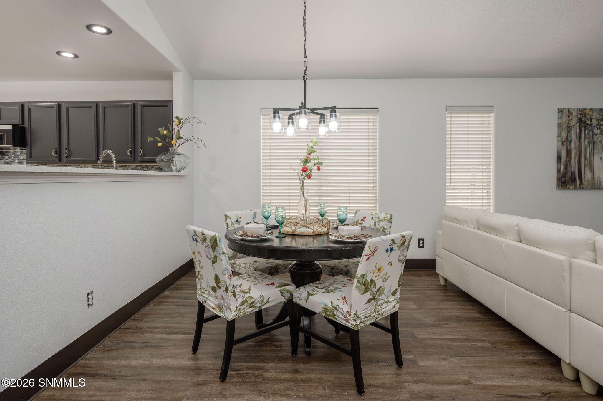 9-web-or-mls-Snappin Homes (Anasazi1383)