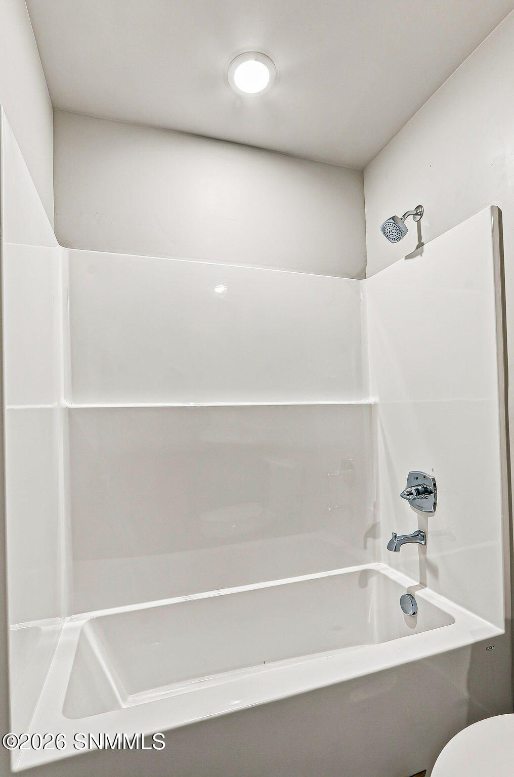 27-web-or-mls-IMG_7807