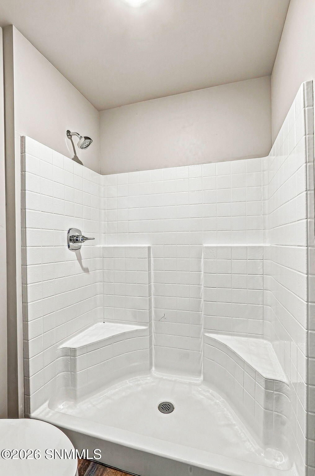 32-web-or-mls-IMG_7842