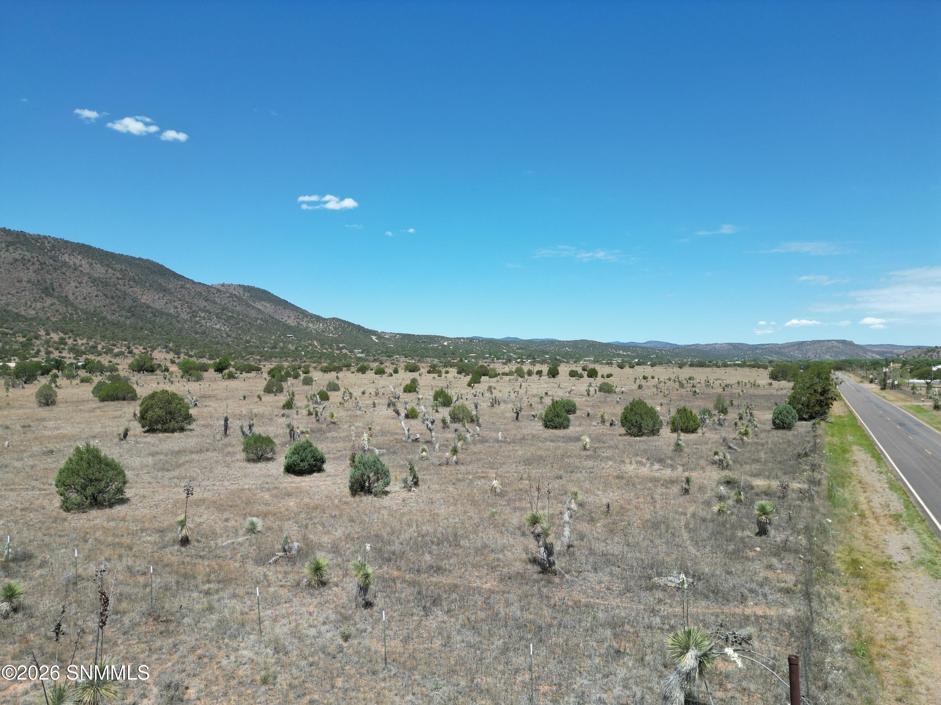 Drone 1