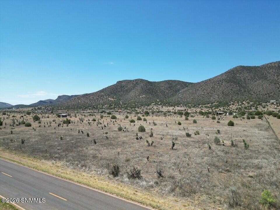 Drone 3