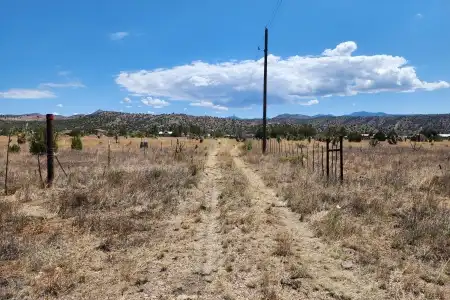 2871 Highway 35, Mimbres, New Mexico 88049, ,Land,For Sale,Highway 35,2601987