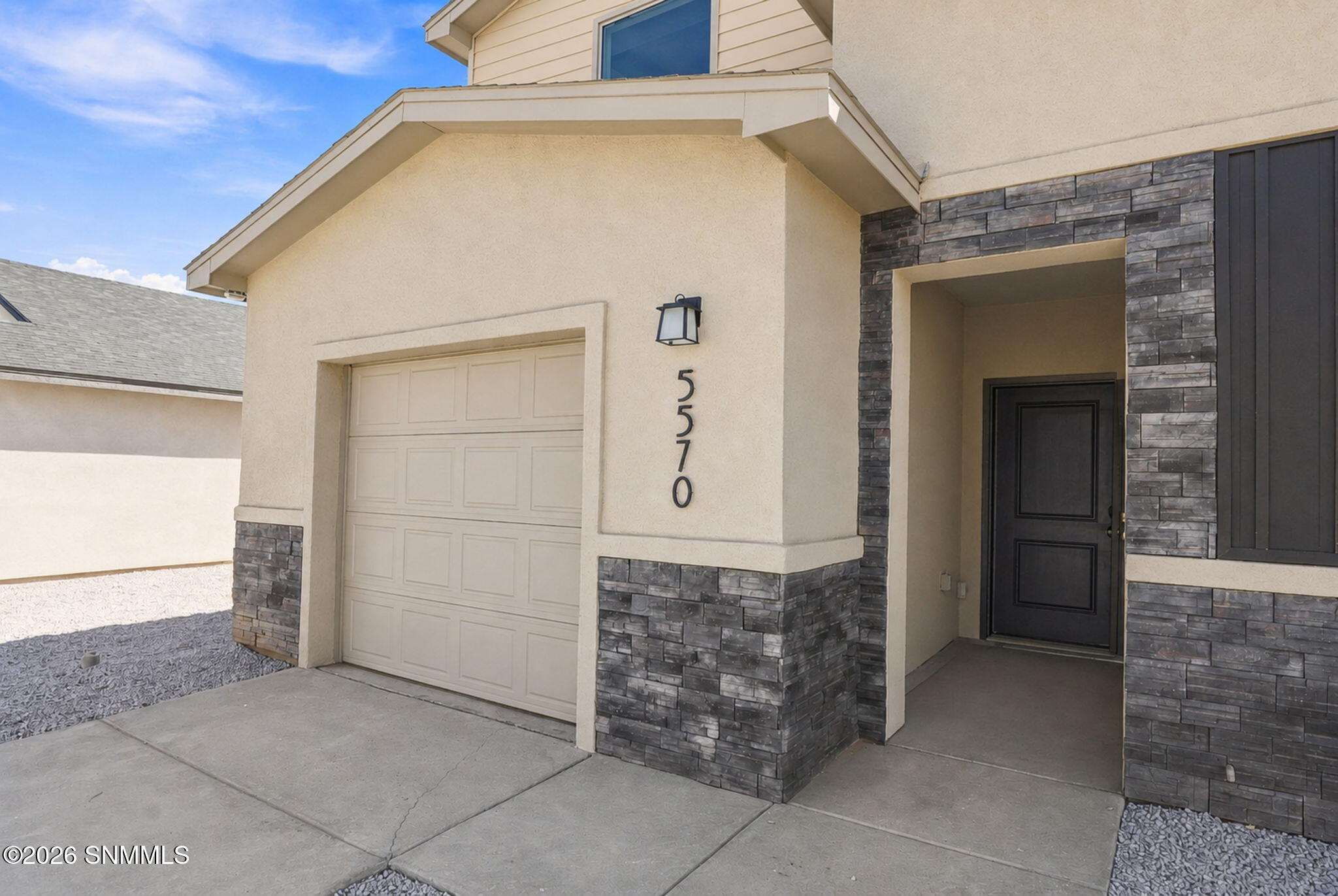 1-web-or-mls-EXTERIOR1