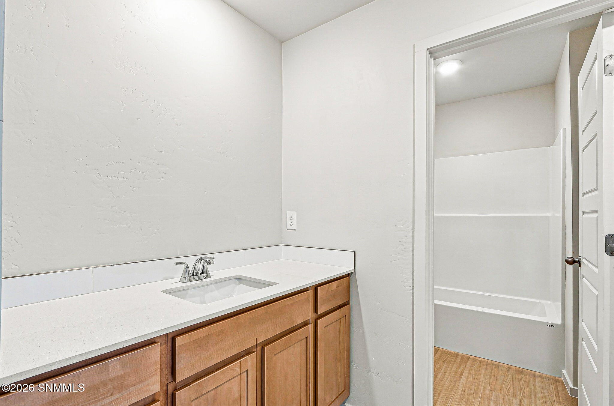 25-web-or-mls-IMG_8052