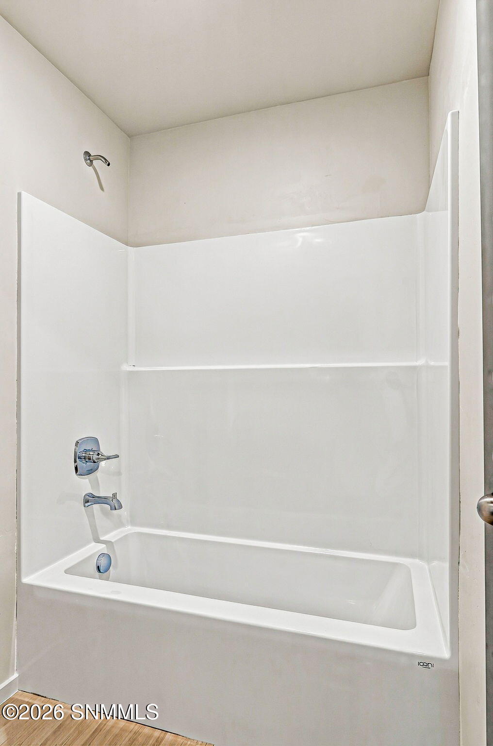 26-web-or-mls-IMG_8059