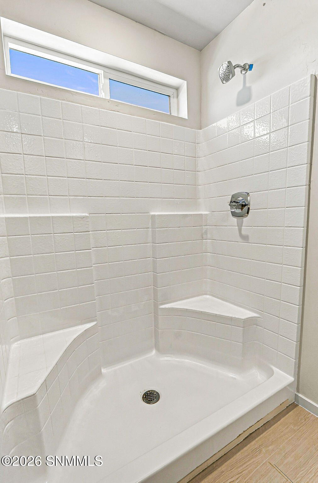 35-web-or-mls-IMG_8122
