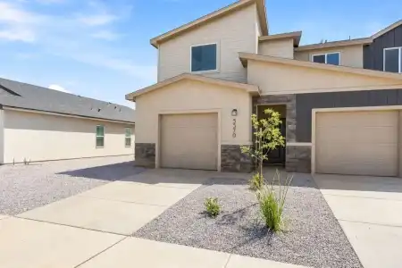 5570 Primorosa Place, Las Cruces, New Mexico 88012, 3 Bedrooms Bedrooms, ,2.5 BathroomsBathrooms,Residential,For Sale,Primorosa,2602745