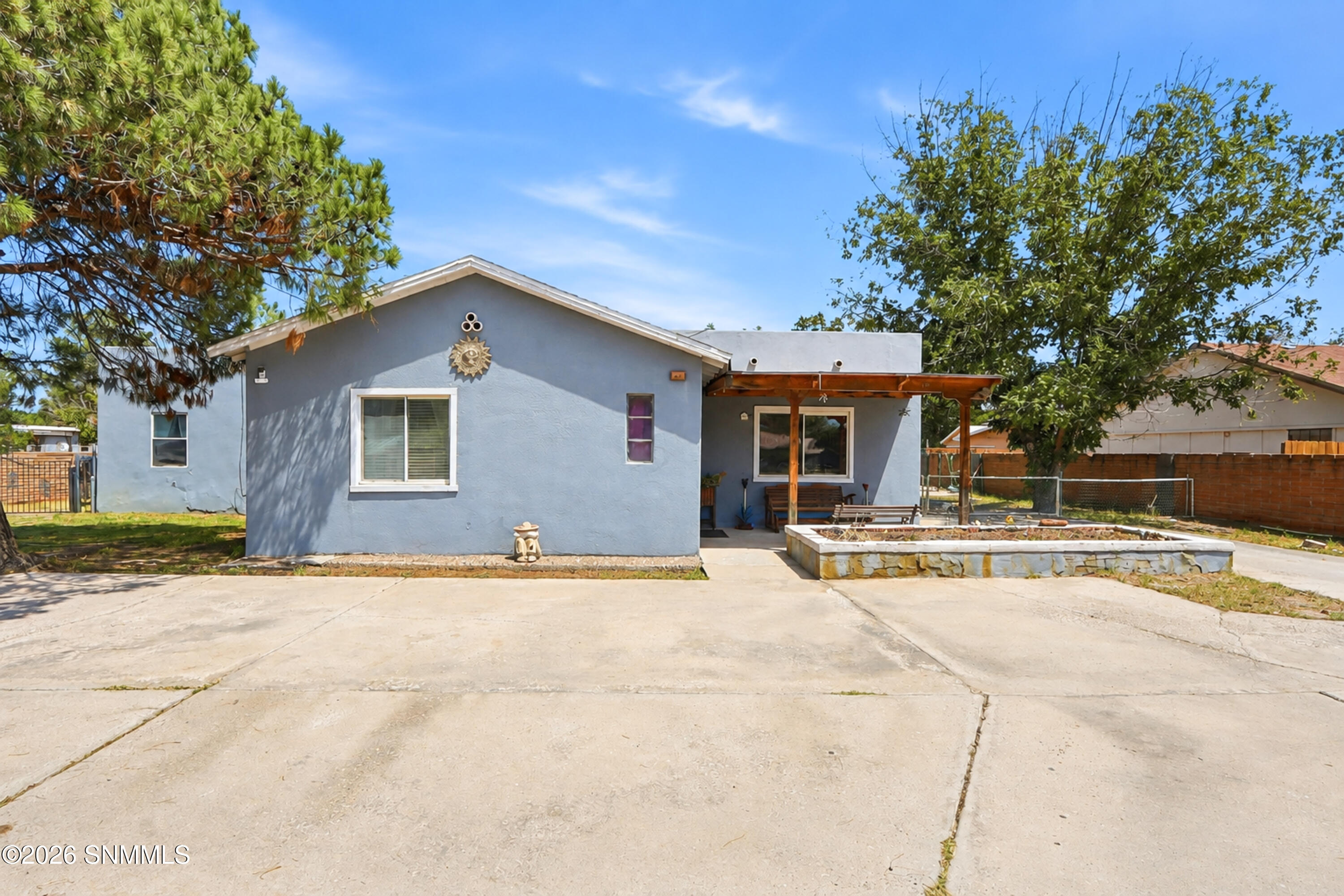 10-print-EXTERIOR10