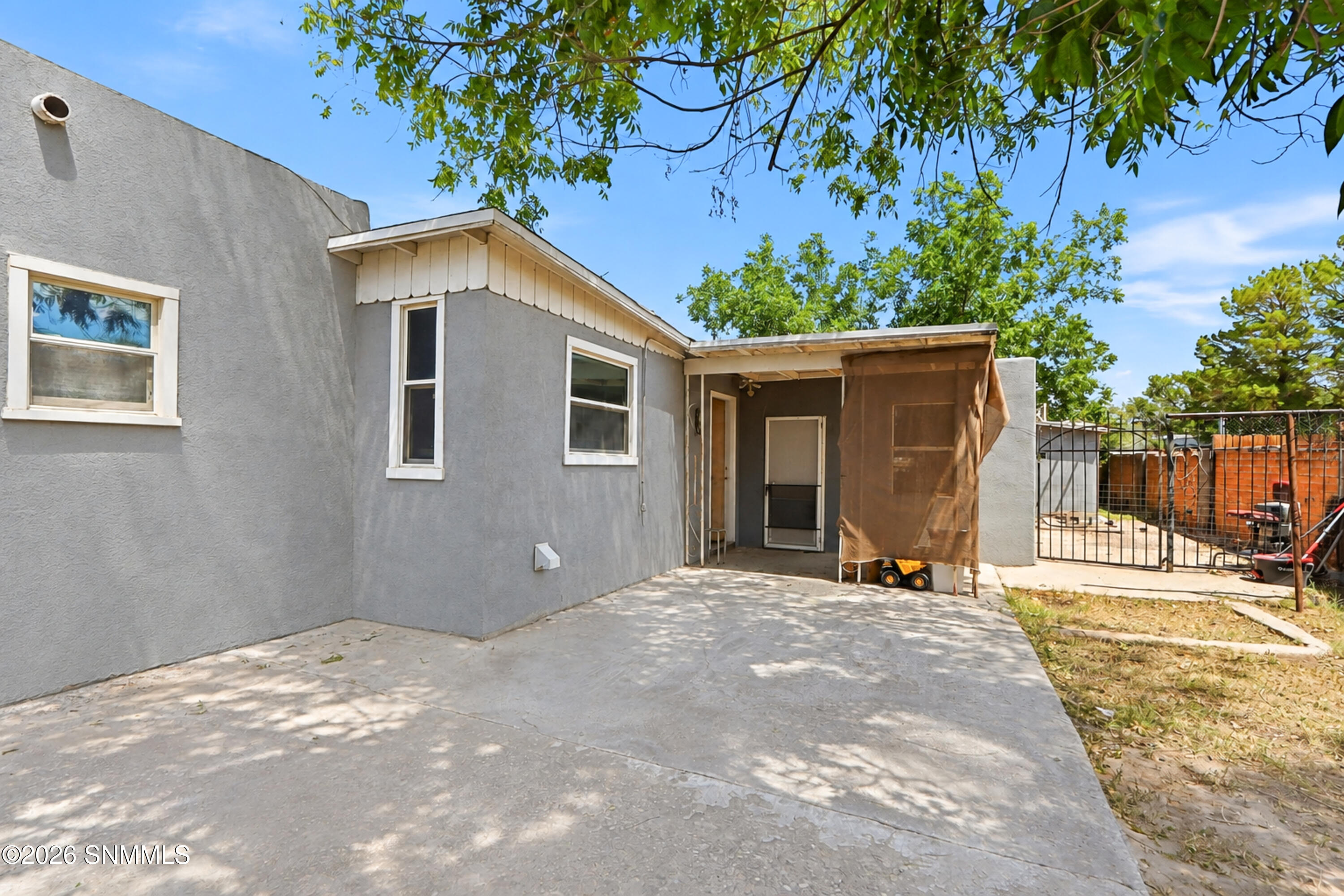 1-print-EXTERIOR1
