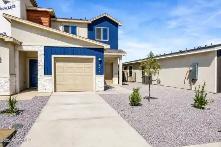 5542 Sierra Verde Place, Las Cruces, New Mexico 88012, 3 Bedrooms Bedrooms, ,2.5 BathroomsBathrooms,Residential,For Sale,Sierra Verde,2602749