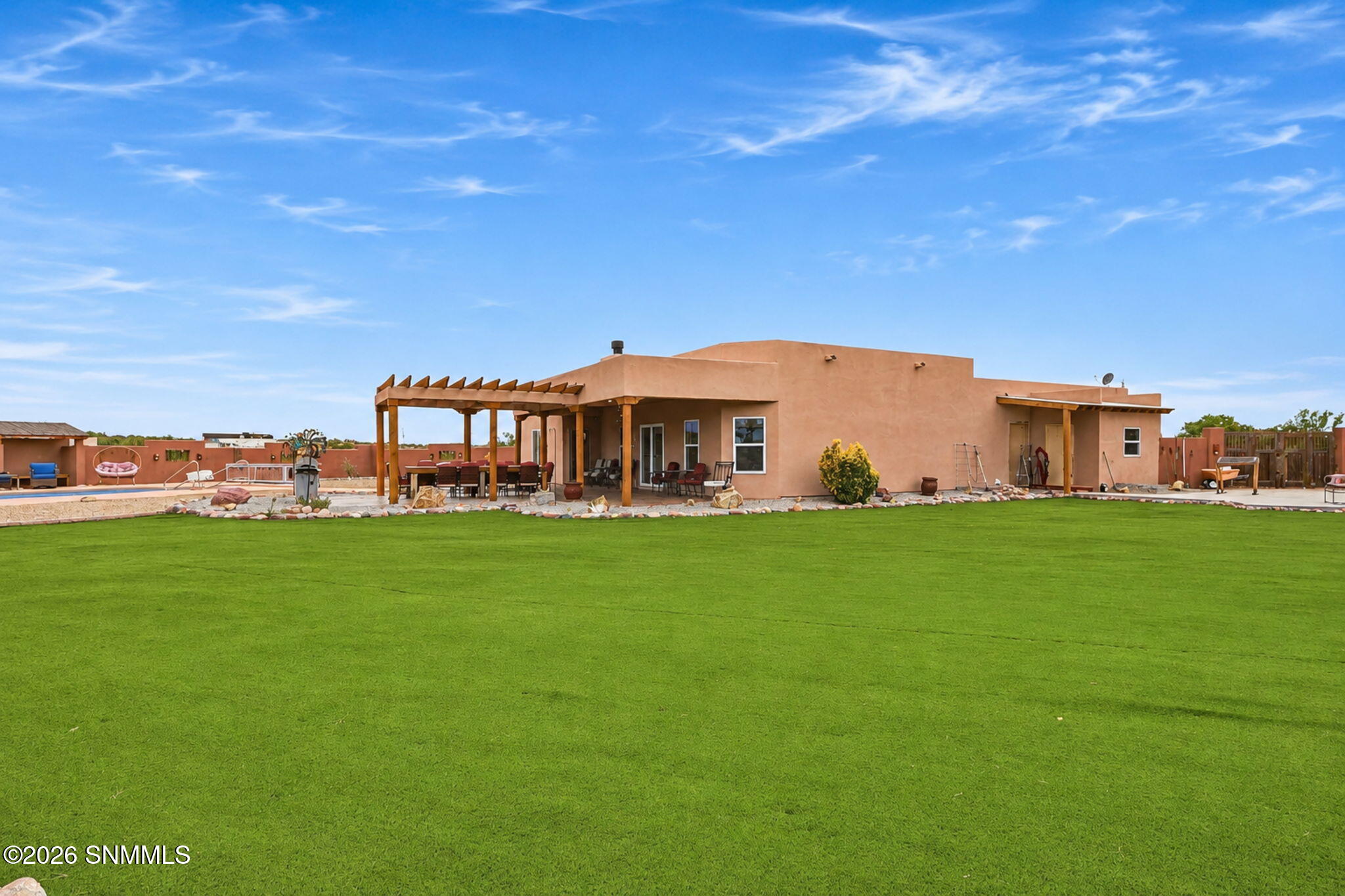 10-web-or-mls-Home12
