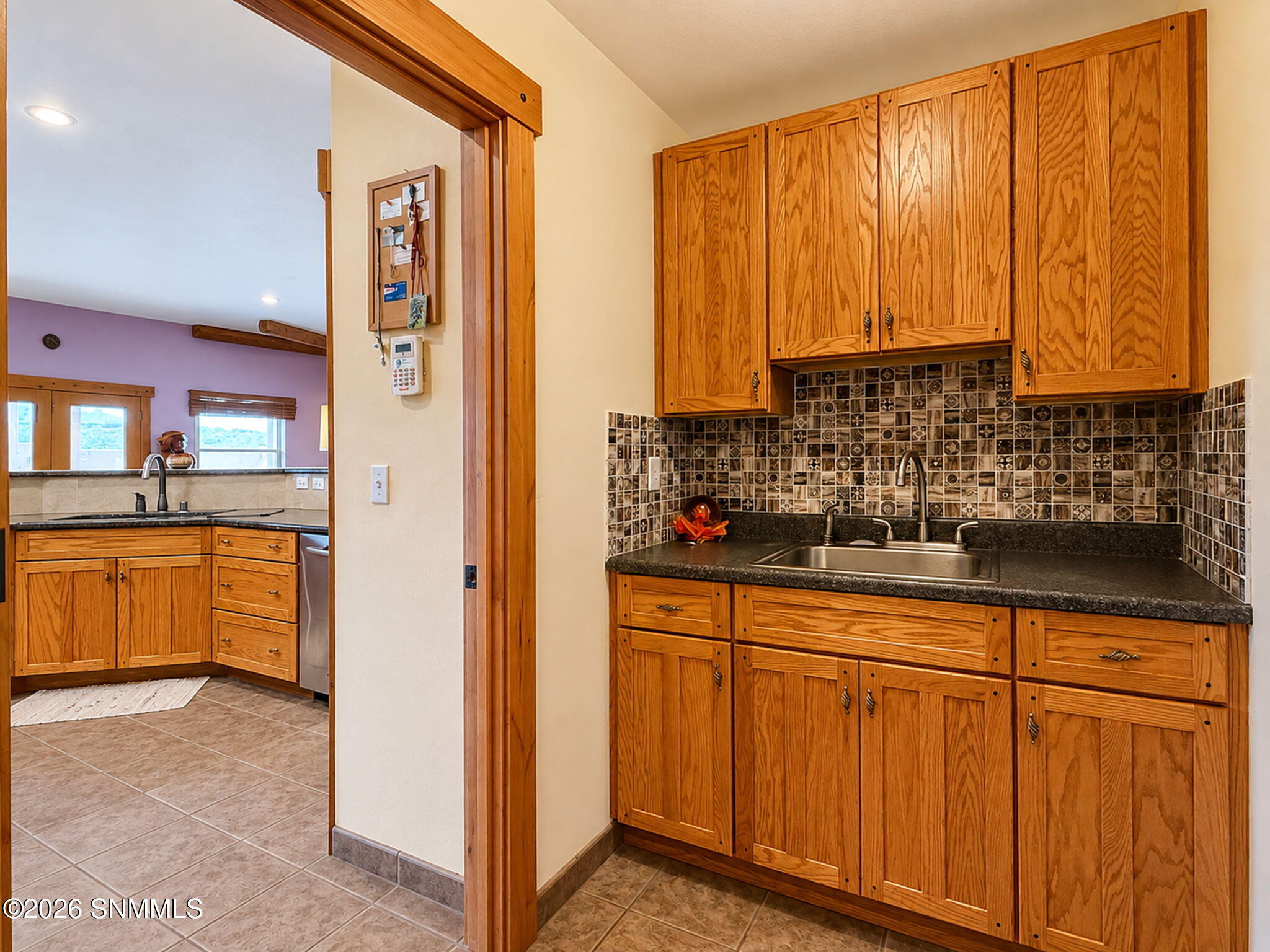 23-web-or-mls-Home25