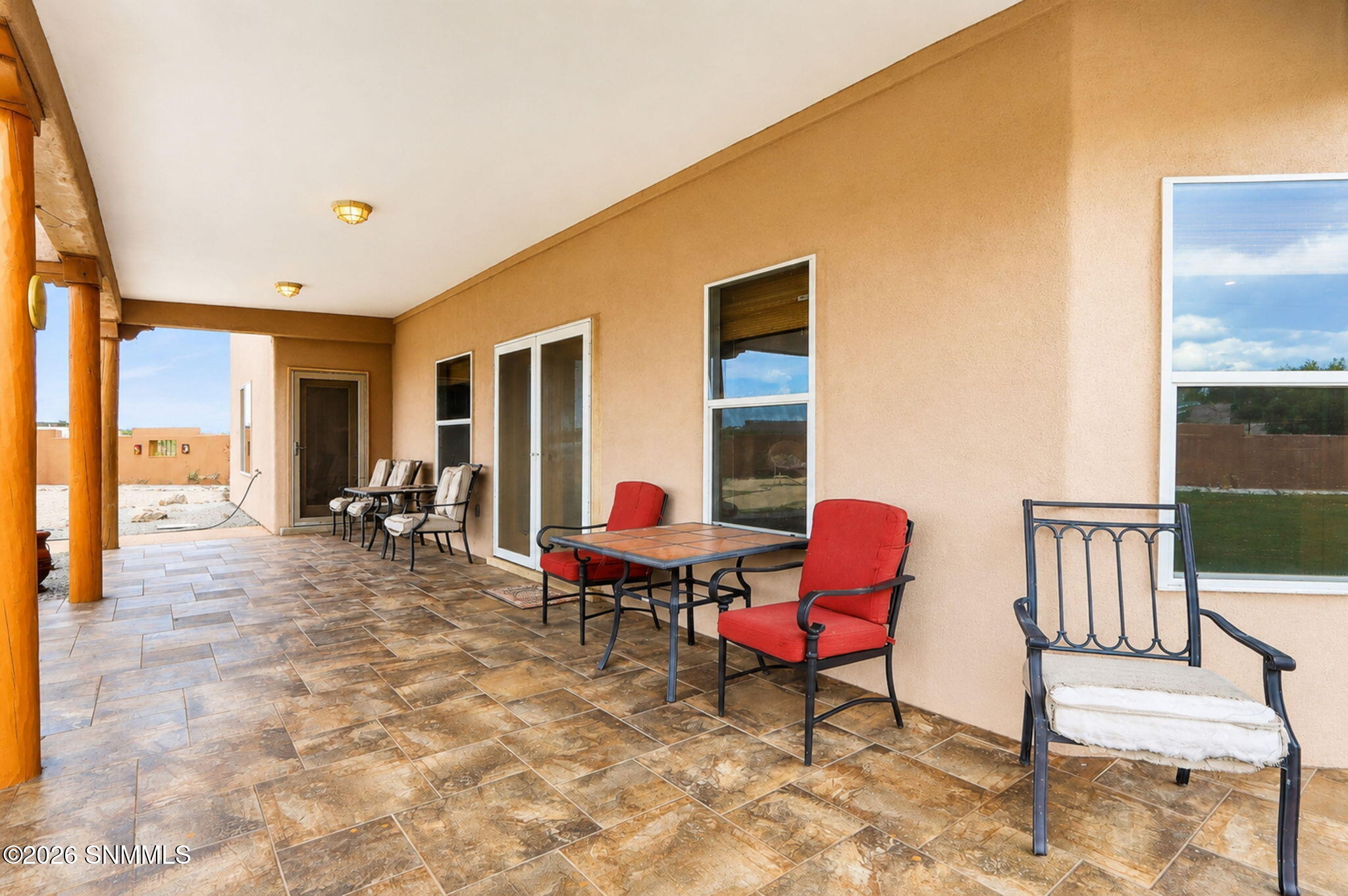 7-web-or-mls-Home9