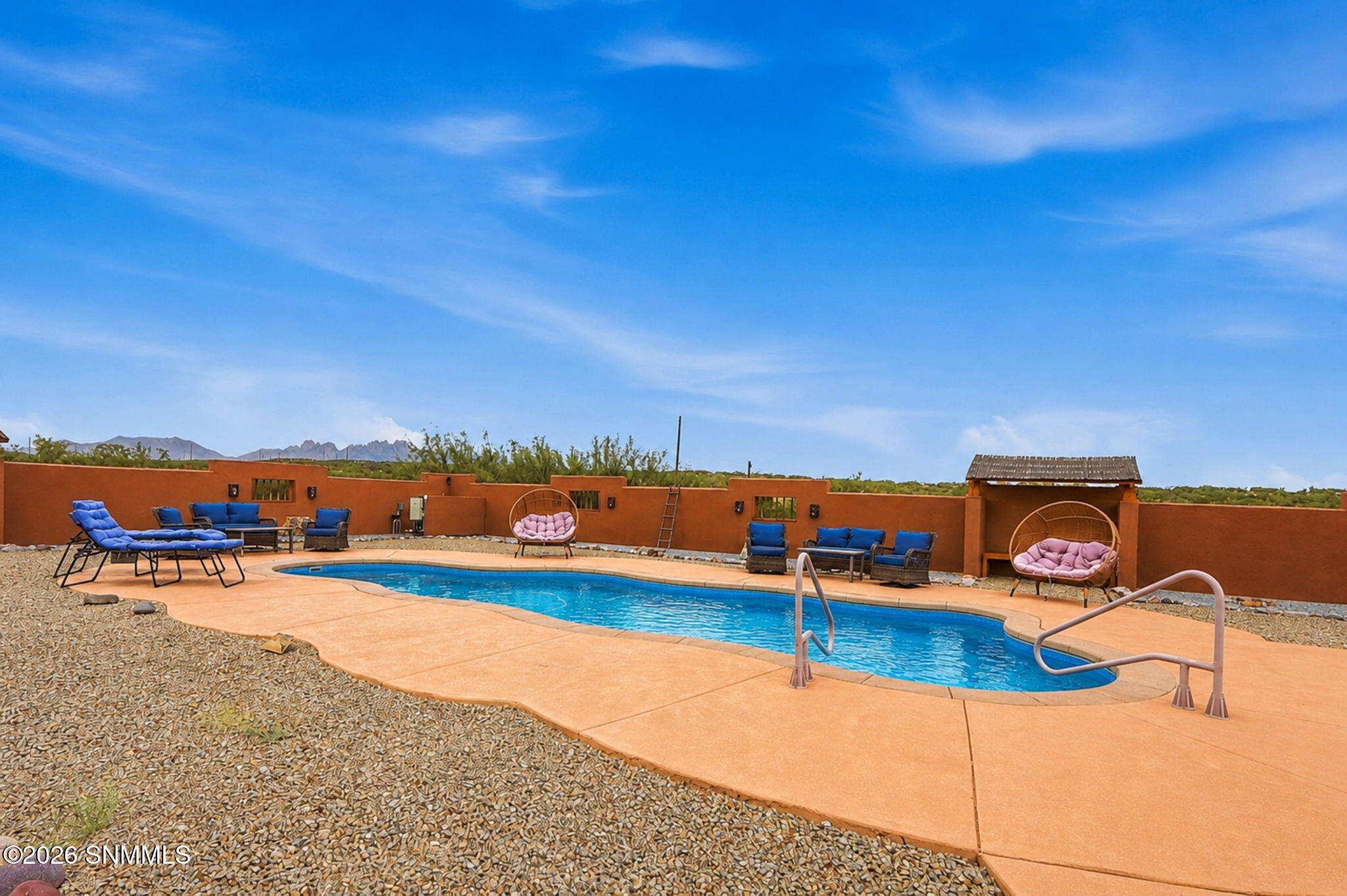 19-web-or-mls-Home21