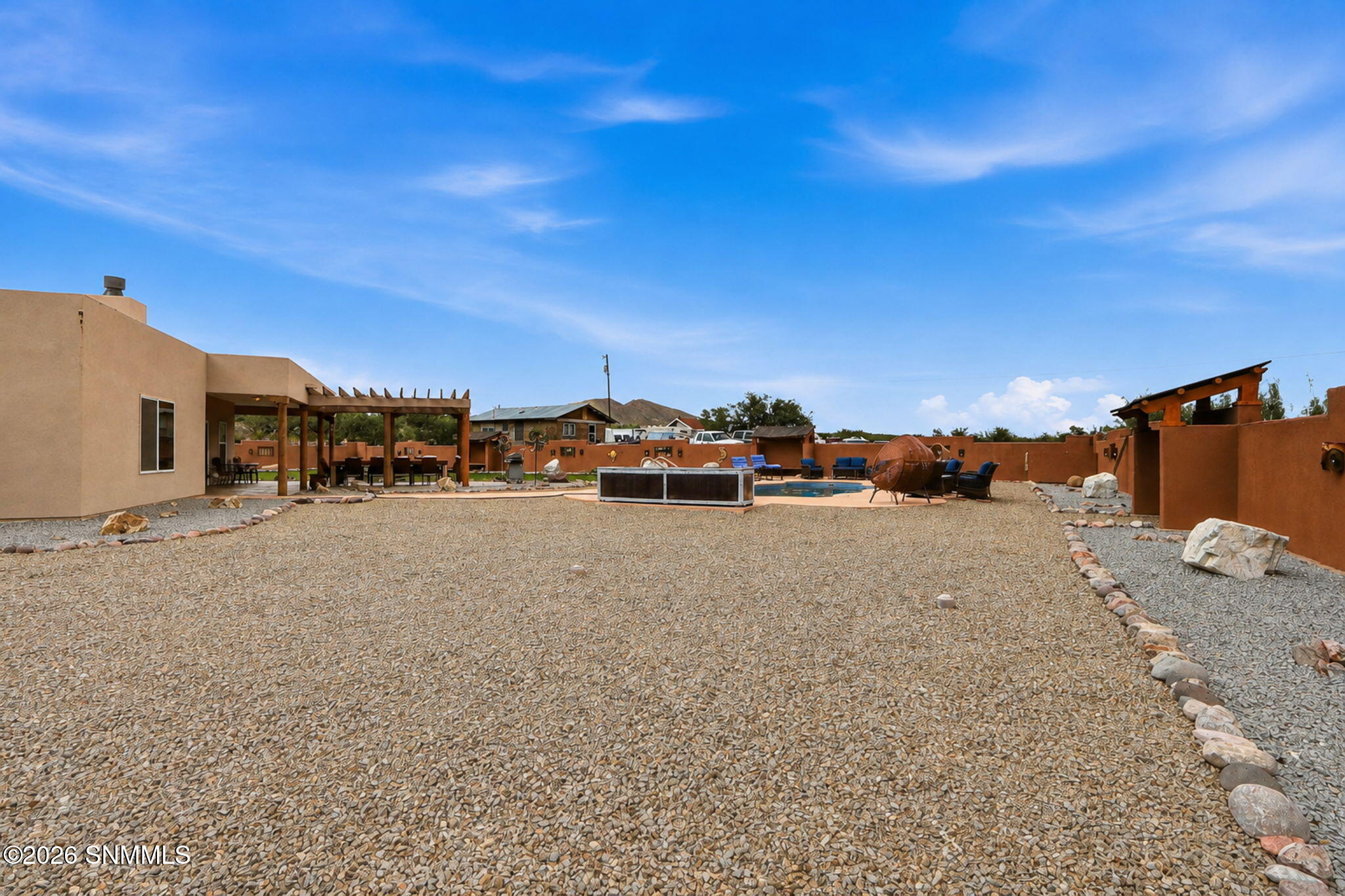 20-web-or-mls-Home22