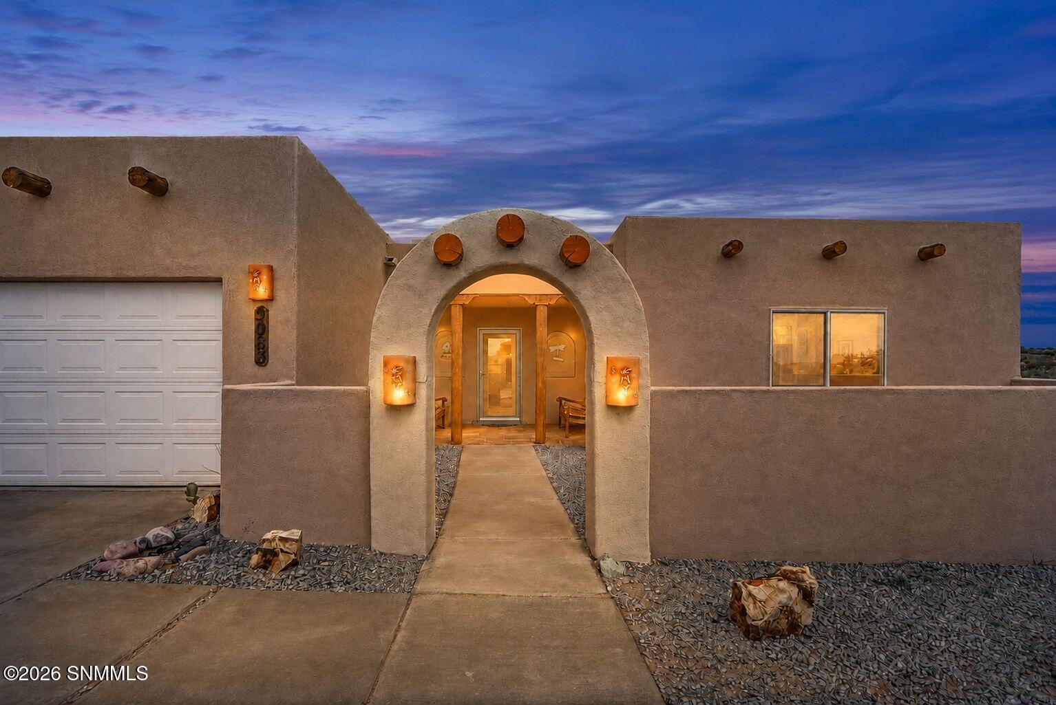 80-web-or-mls-Twilight1