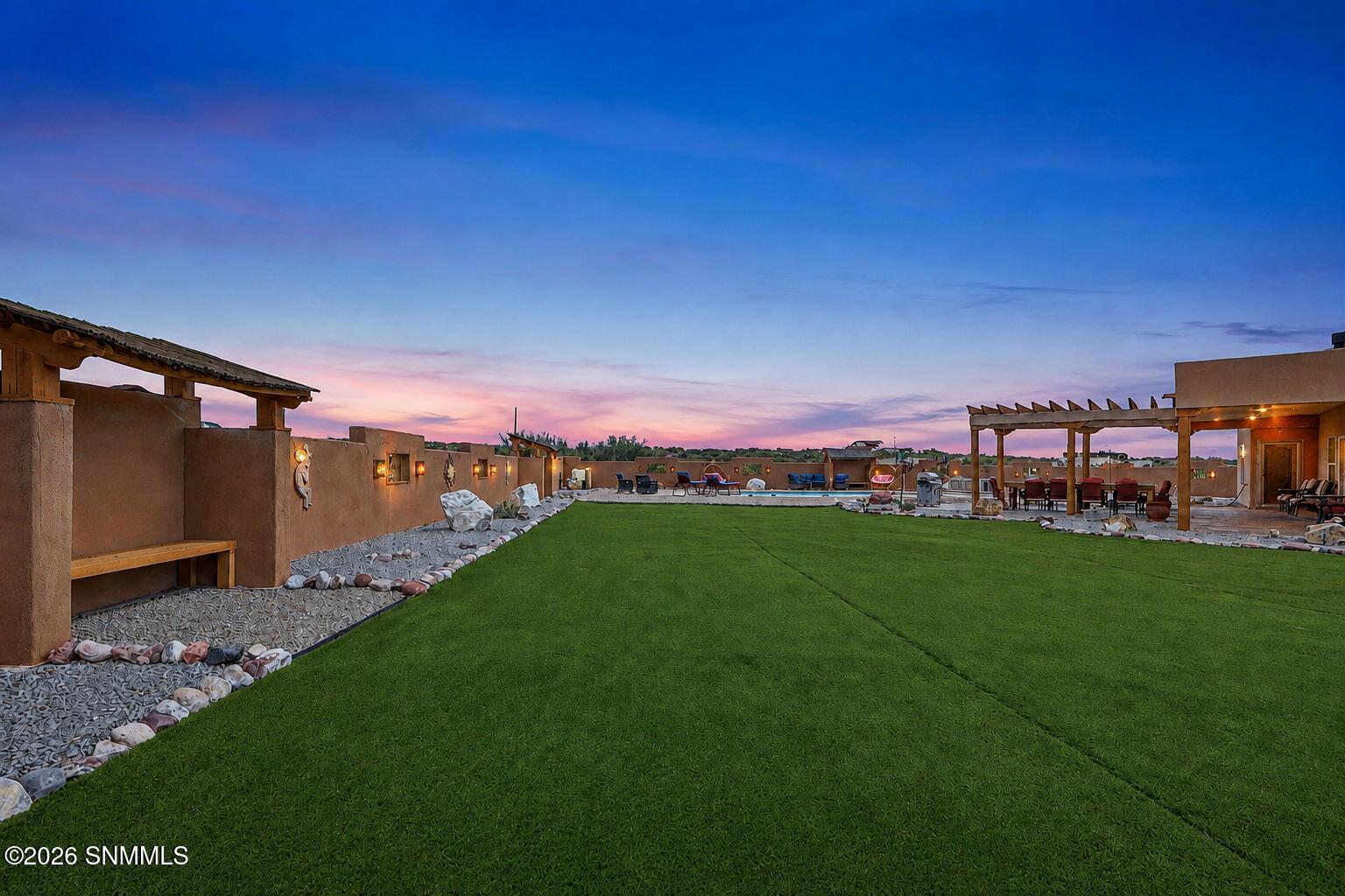 86-web-or-mls-Twilight7