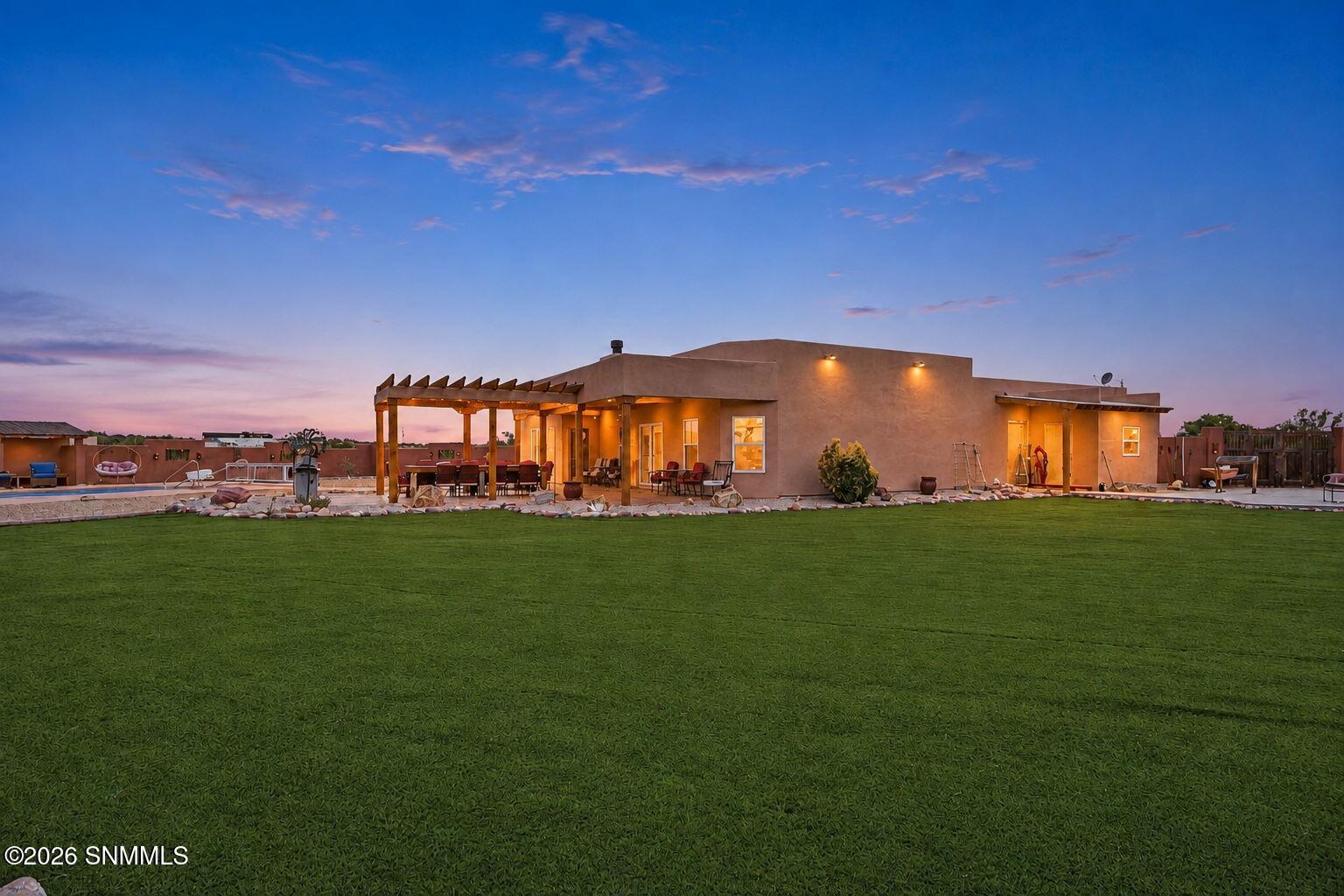 87-web-or-mls-Twilight8