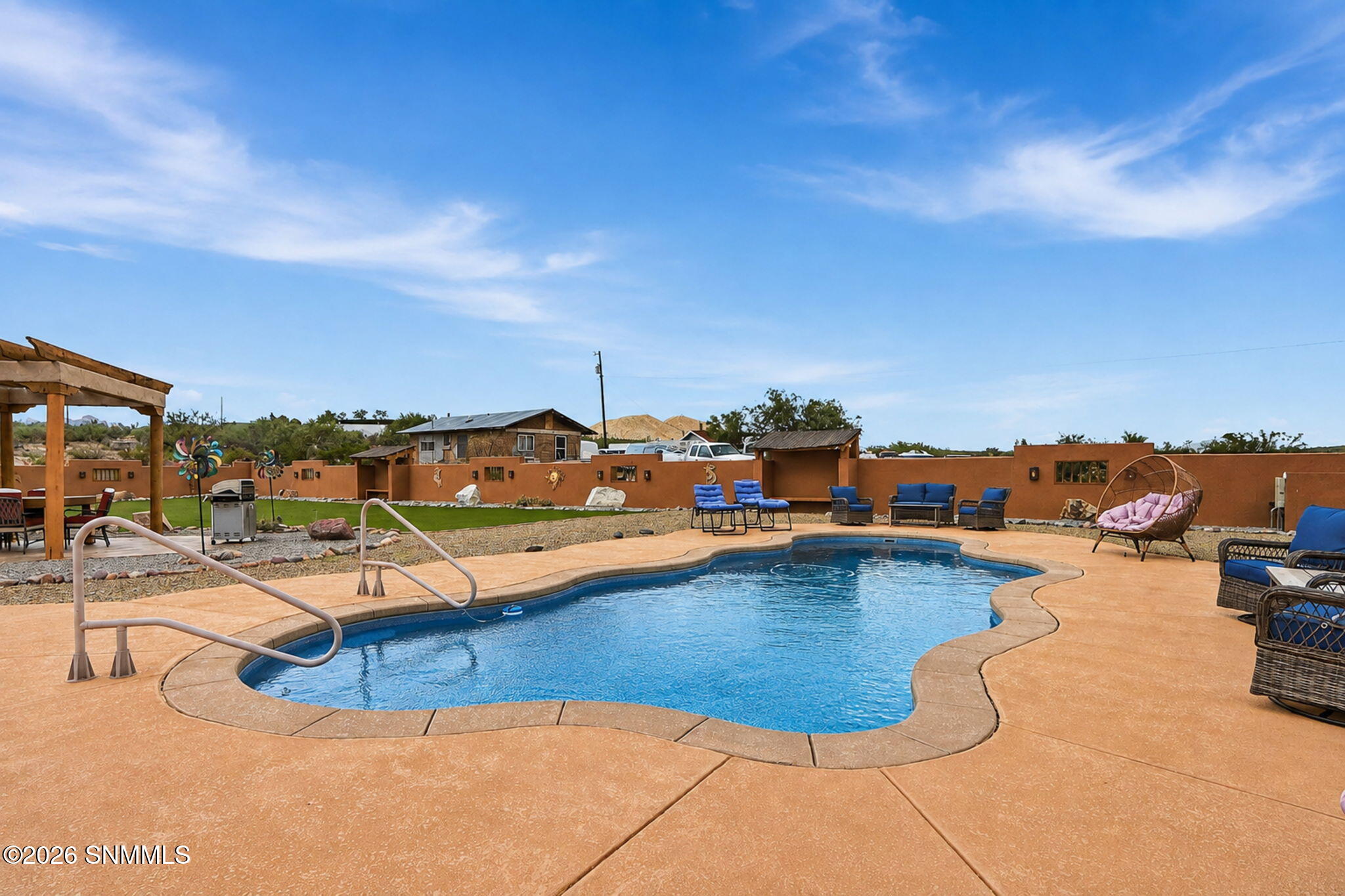 17-web-or-mls-Home19