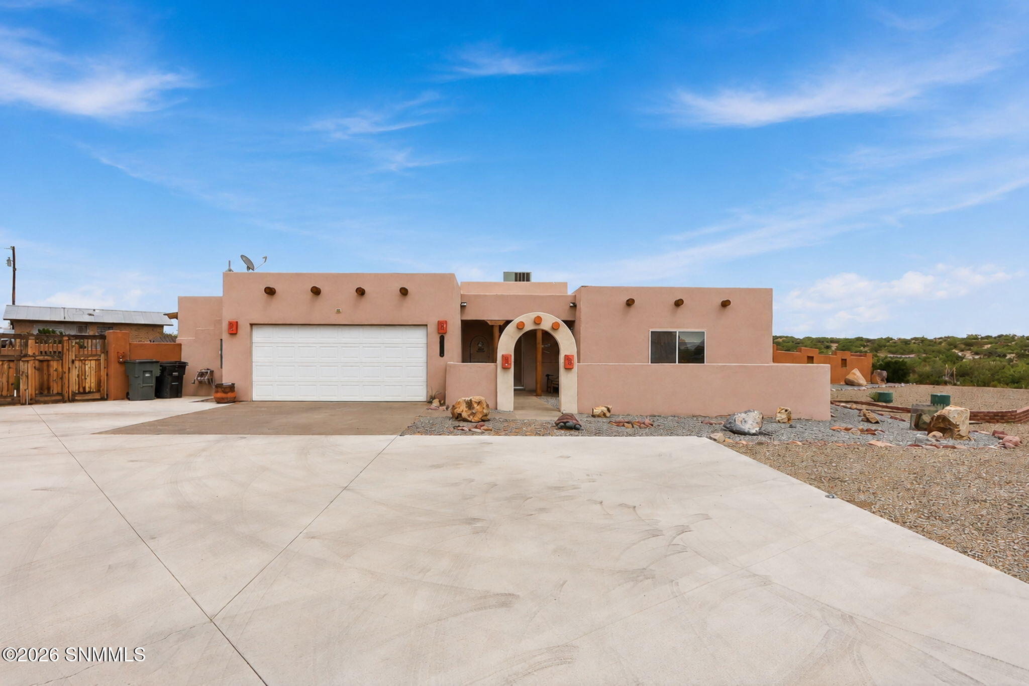 2-web-or-mls-Home4