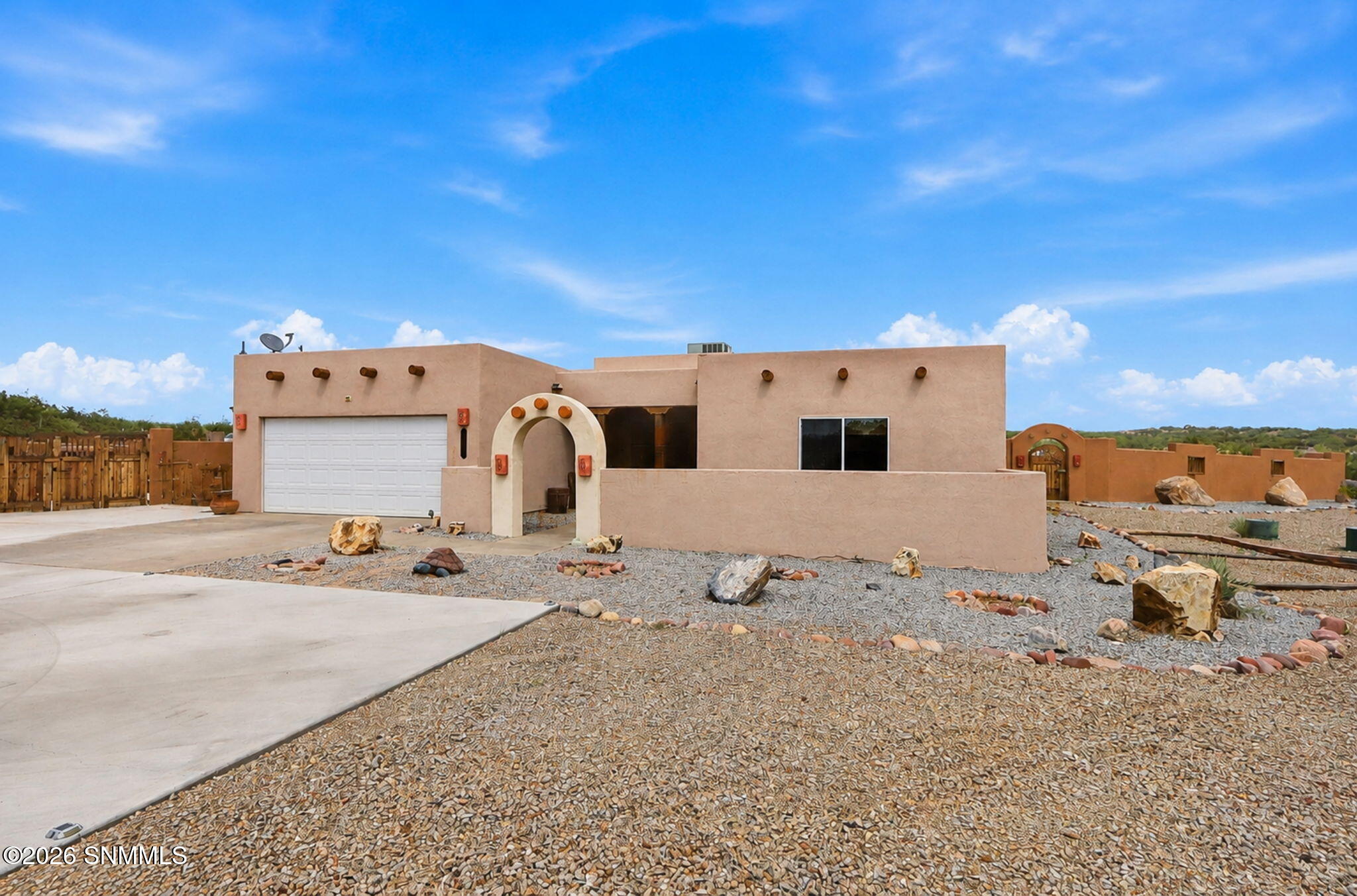 3-web-or-mls-Home5