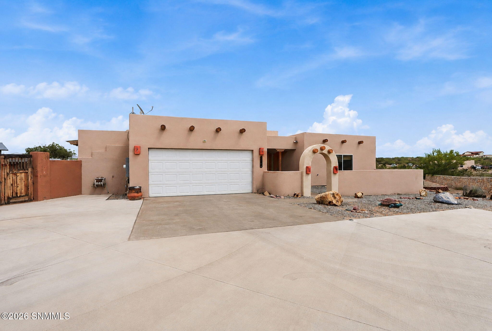 4-web-or-mls-Home6