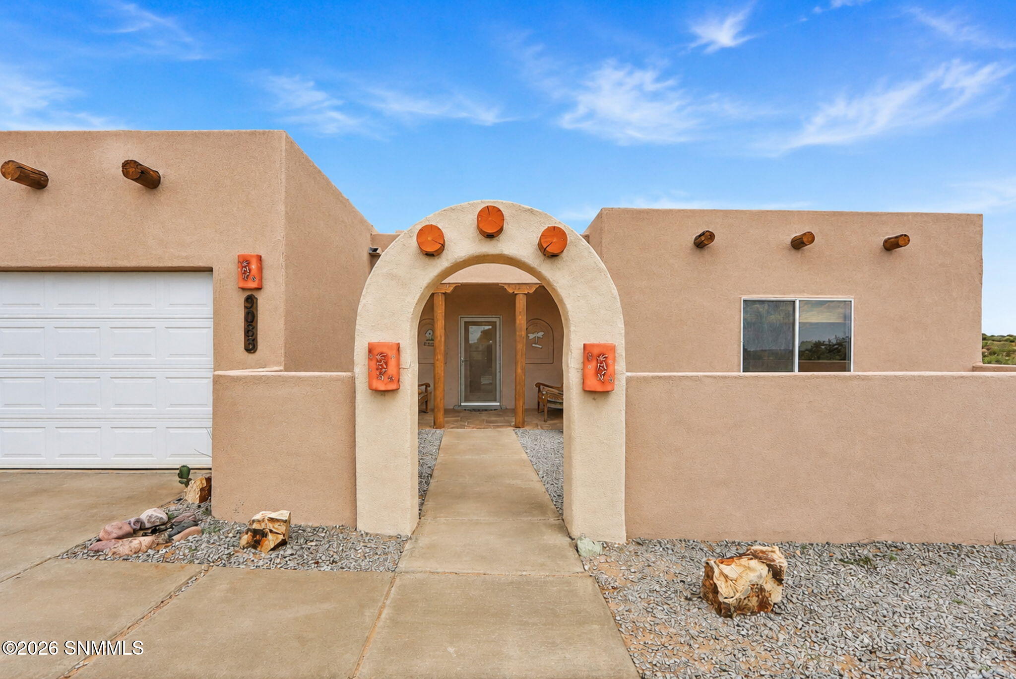 1-web-or-mls-Home3