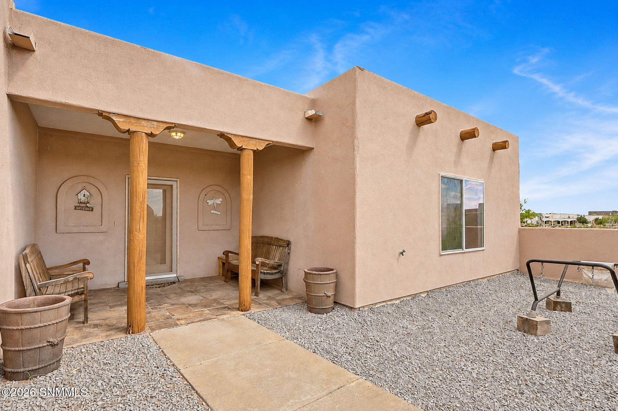 5-web-or-mls-Home7