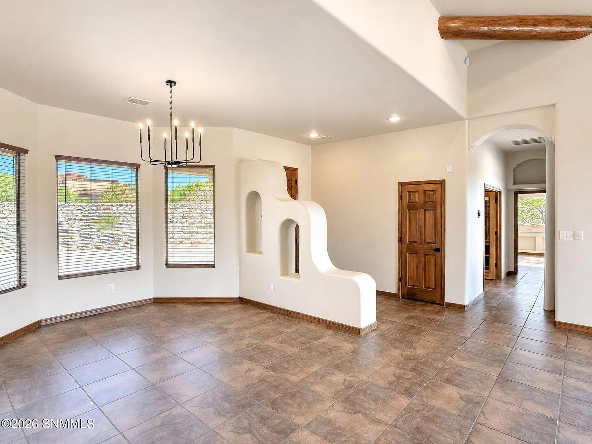 PATINO REAL ESTATE - 14 - Dining Room 2