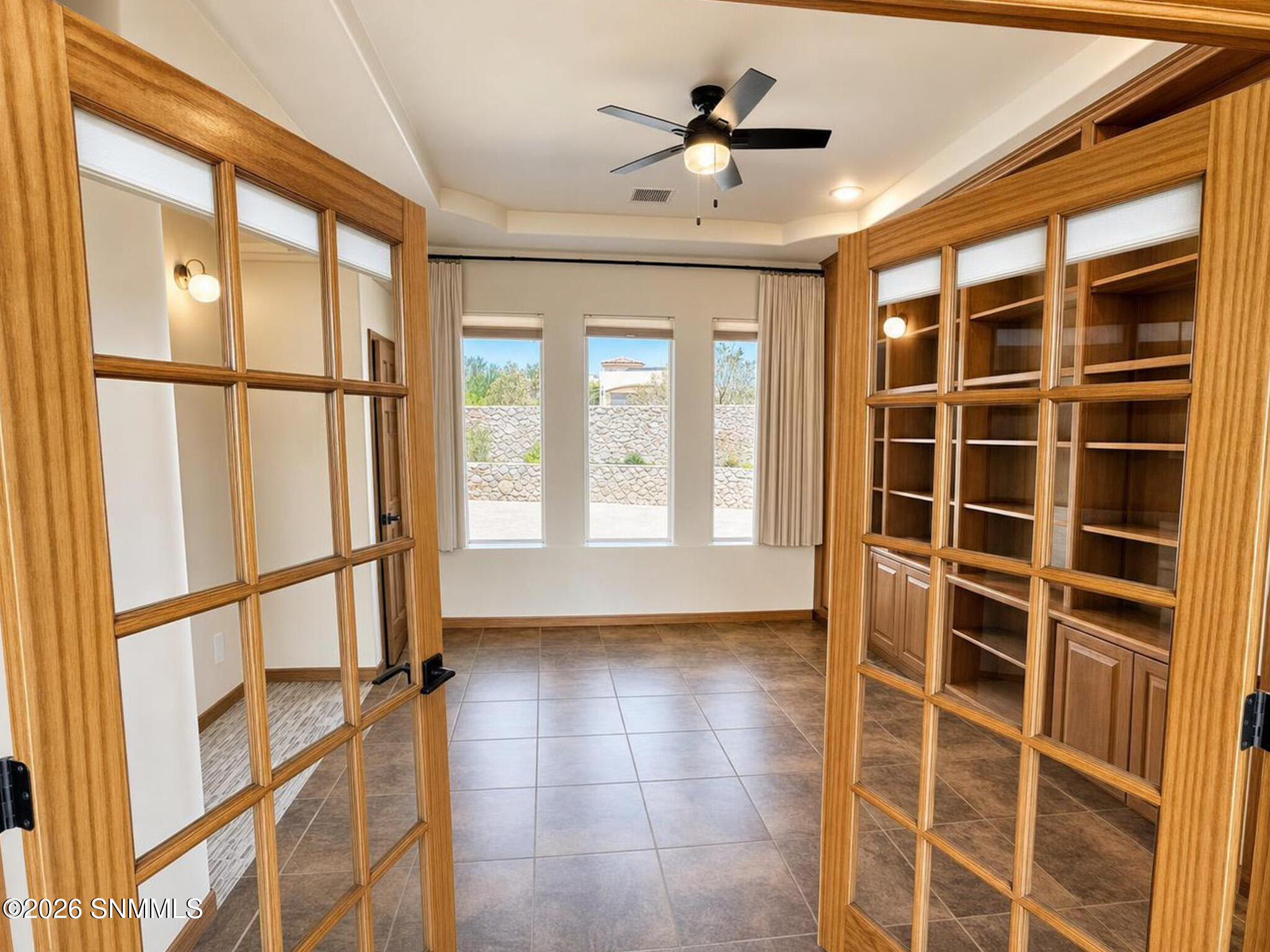 PATINO REAL ESTATE - 37 - Office 2