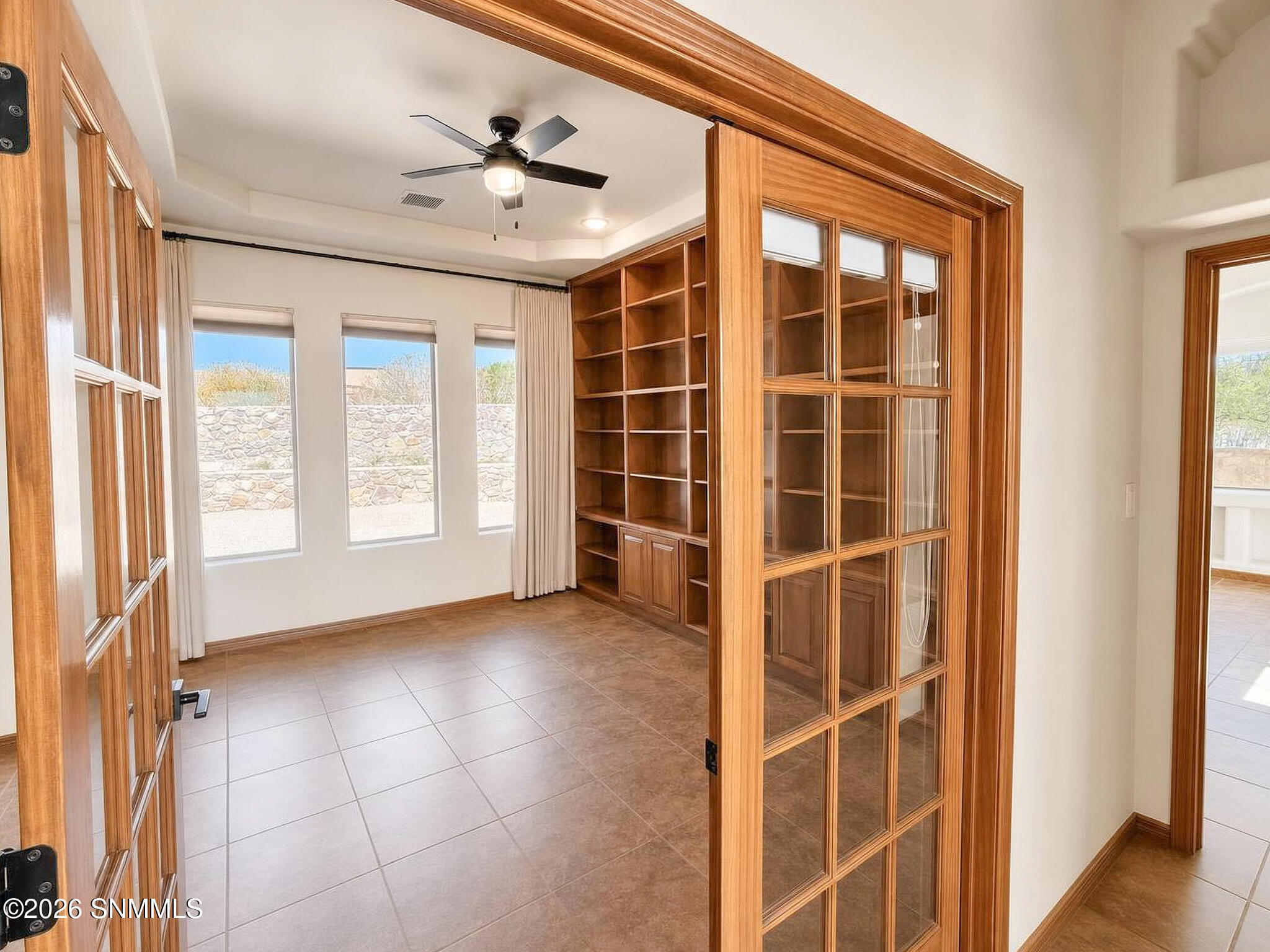 PATINO REAL ESTATE - 39 - Office 4
