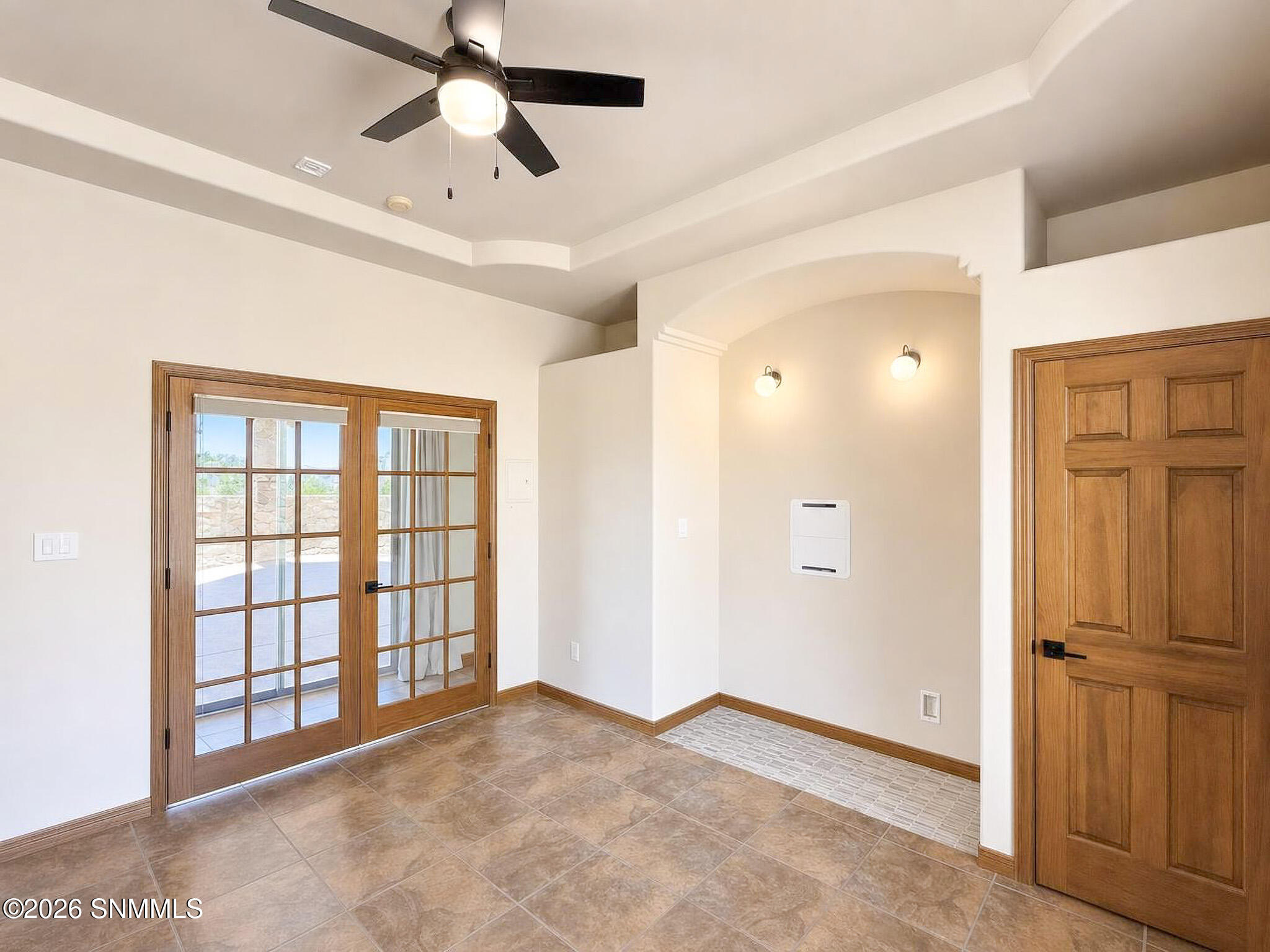 PATINO REAL ESTATE - 36 - Office 1