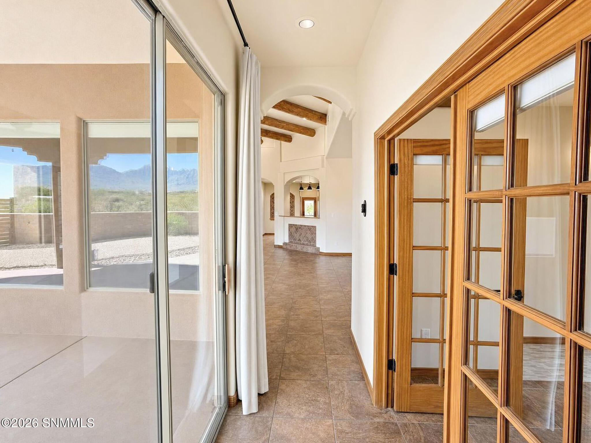 PATINO REAL ESTATE - 40 - Office 5