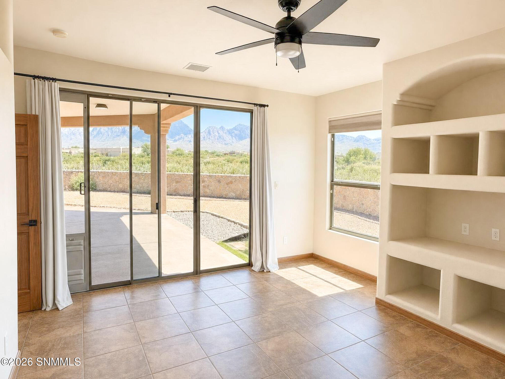 PATINO REAL ESTATE - 34 - Bedroom 2