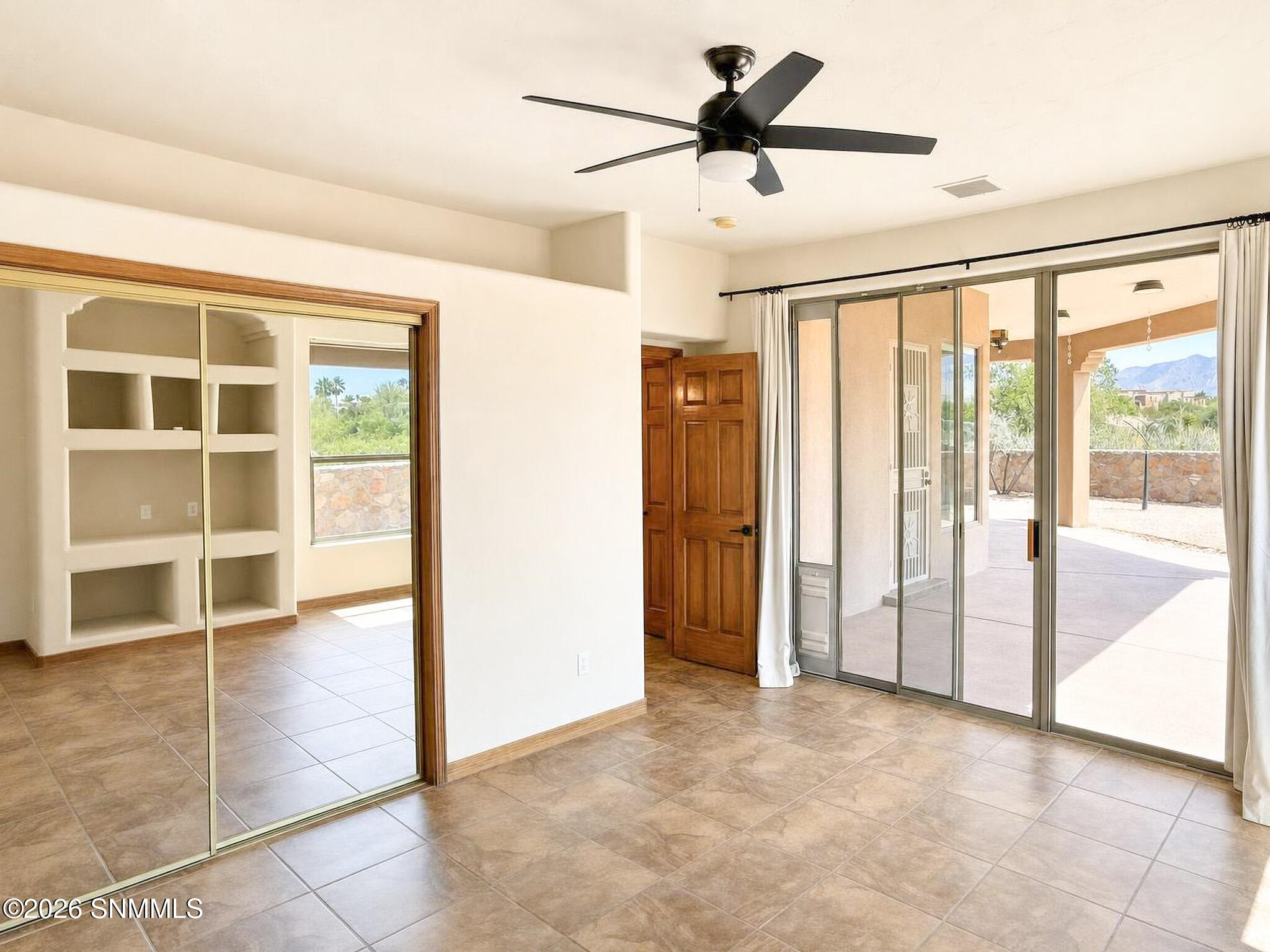 PATINO REAL ESTATE - 35 - Bedroom 3