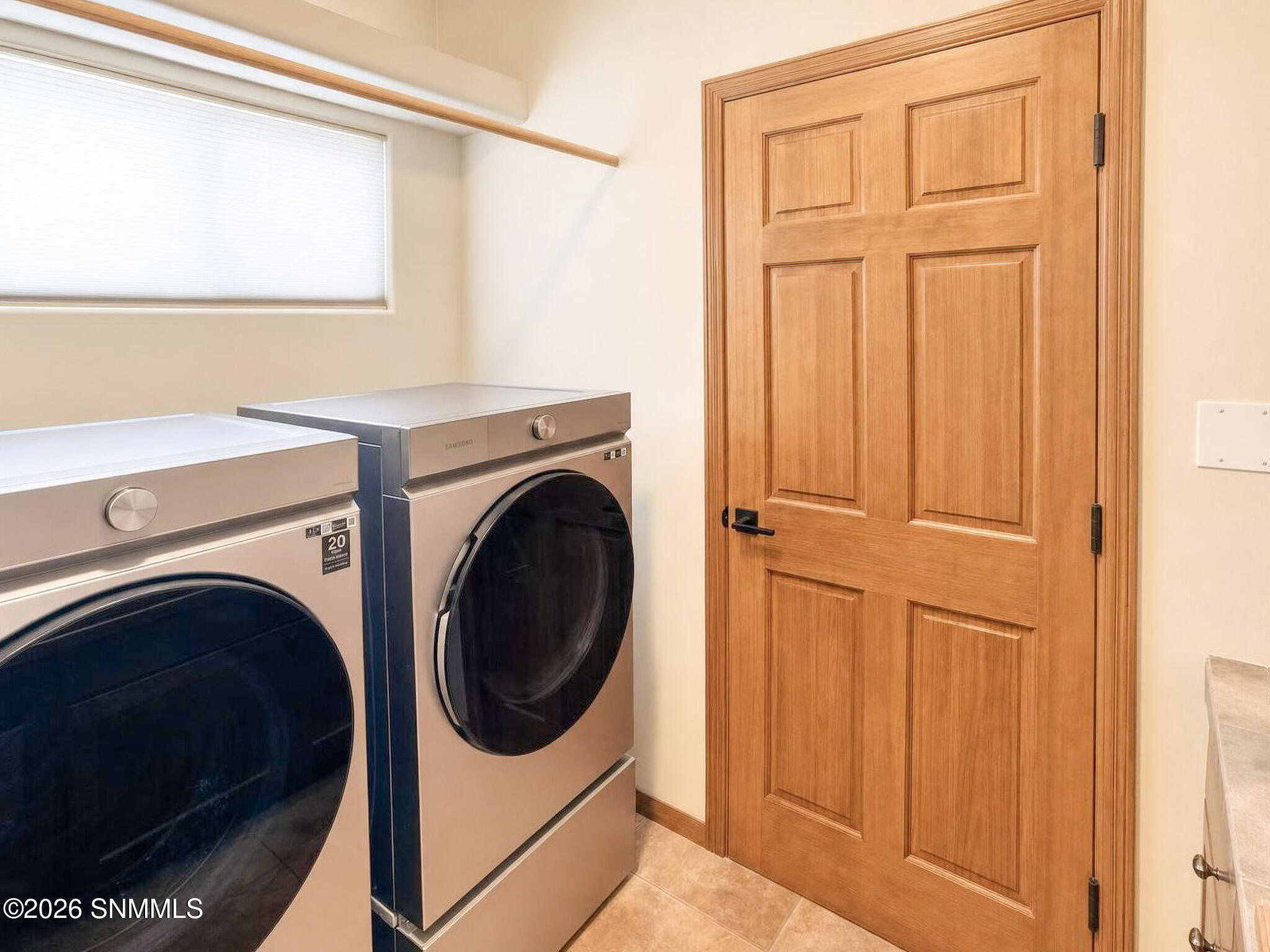 PATINO REAL ESTATE - 47 - Laundry Room 2