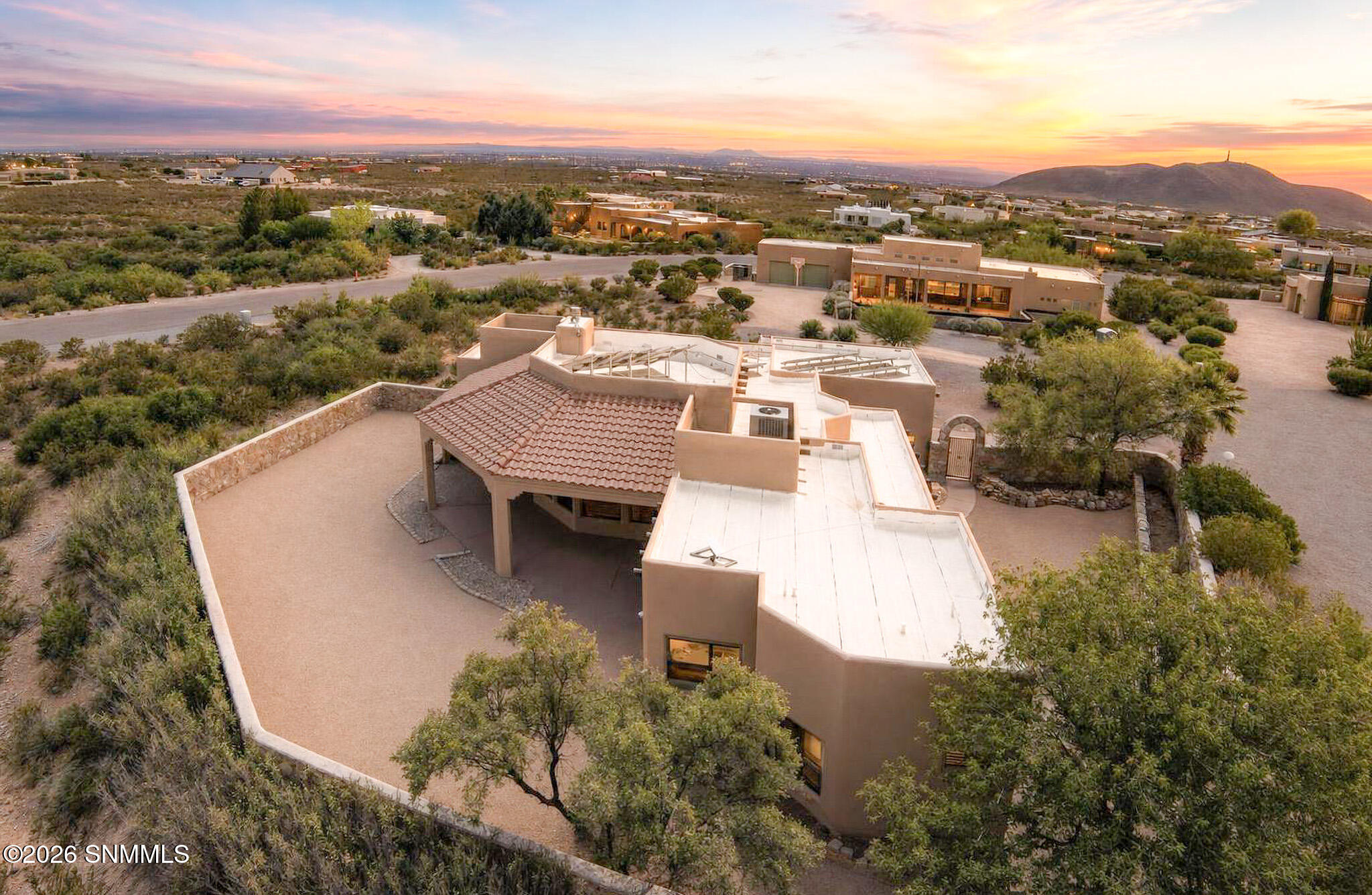 PATINO REAL ESTATE - 61 - Aerial View 3