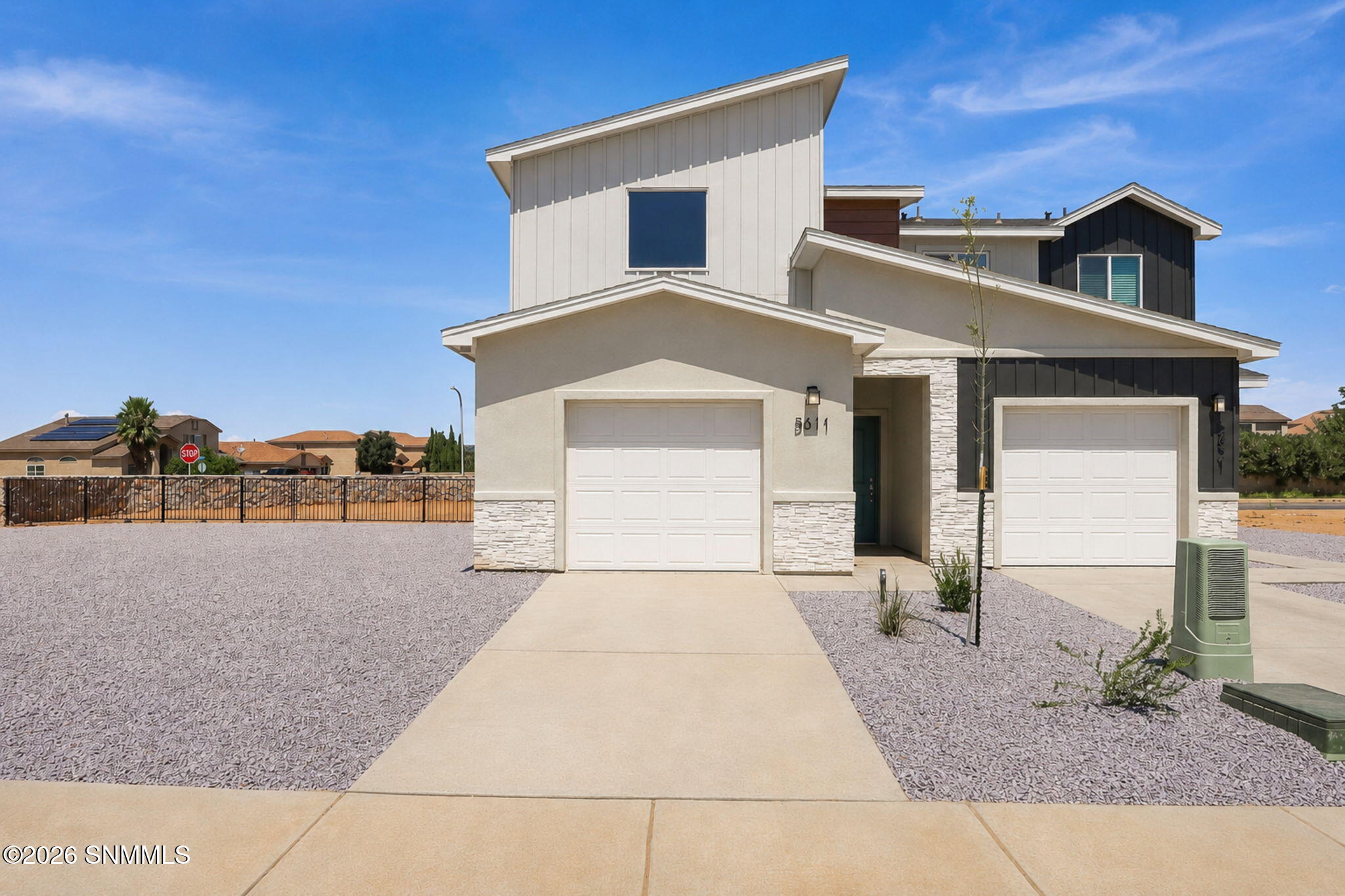 4-web-or-mls-EXTERIOR4